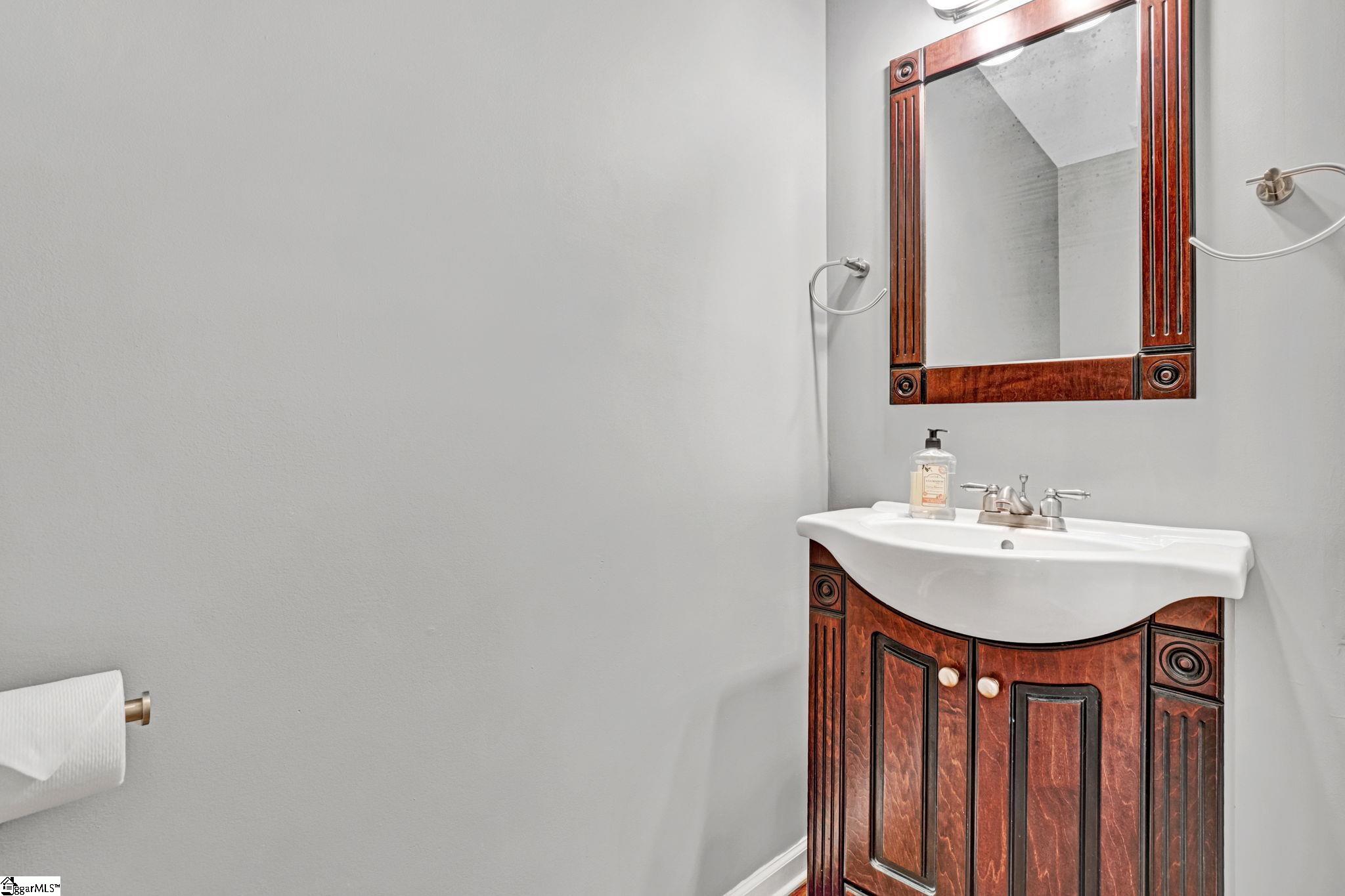 MLS #1573626 image #18