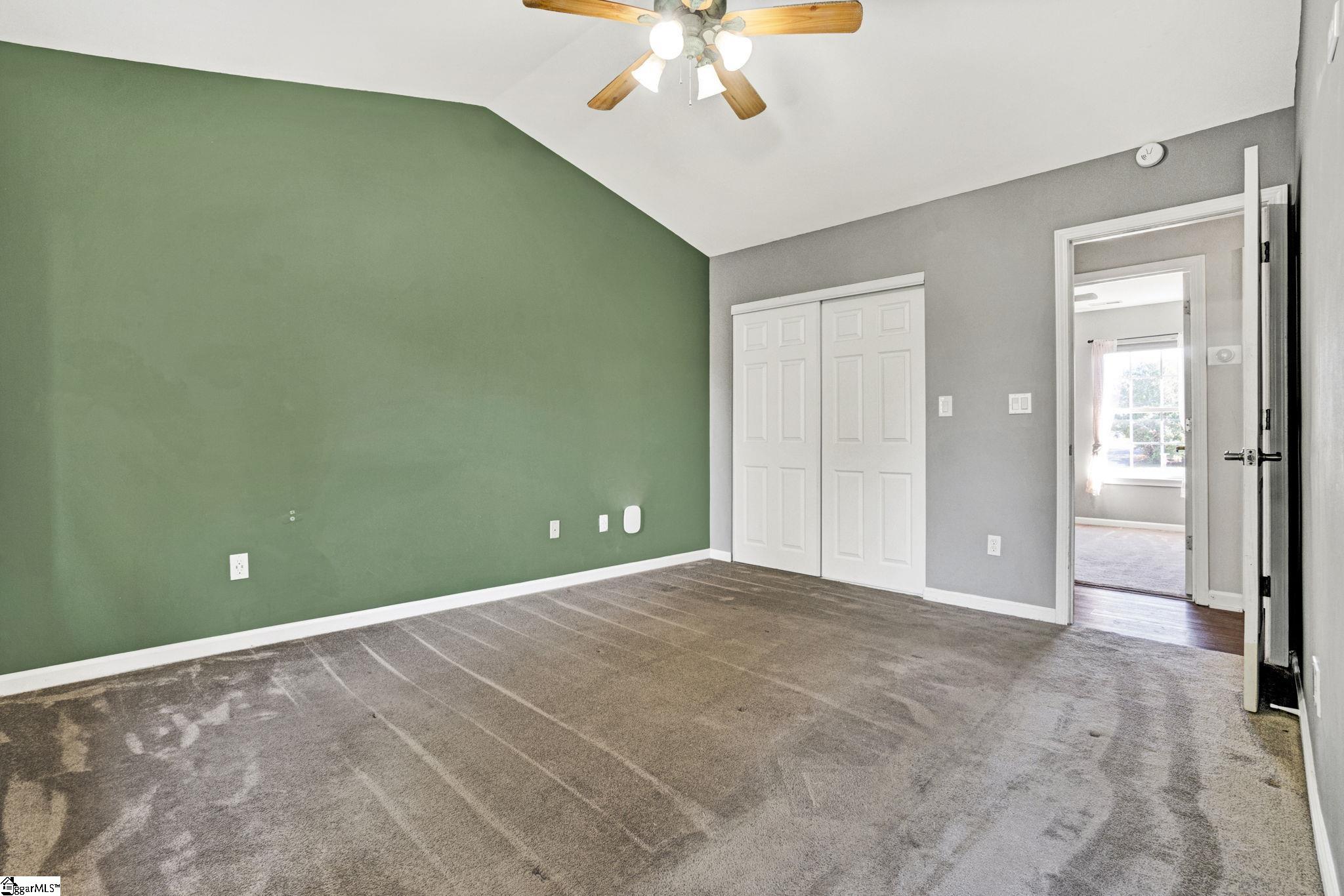 MLS #1573626 image #20