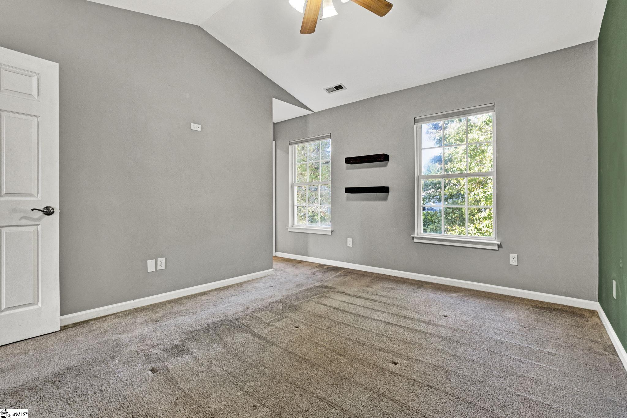 MLS #1573626 image #21