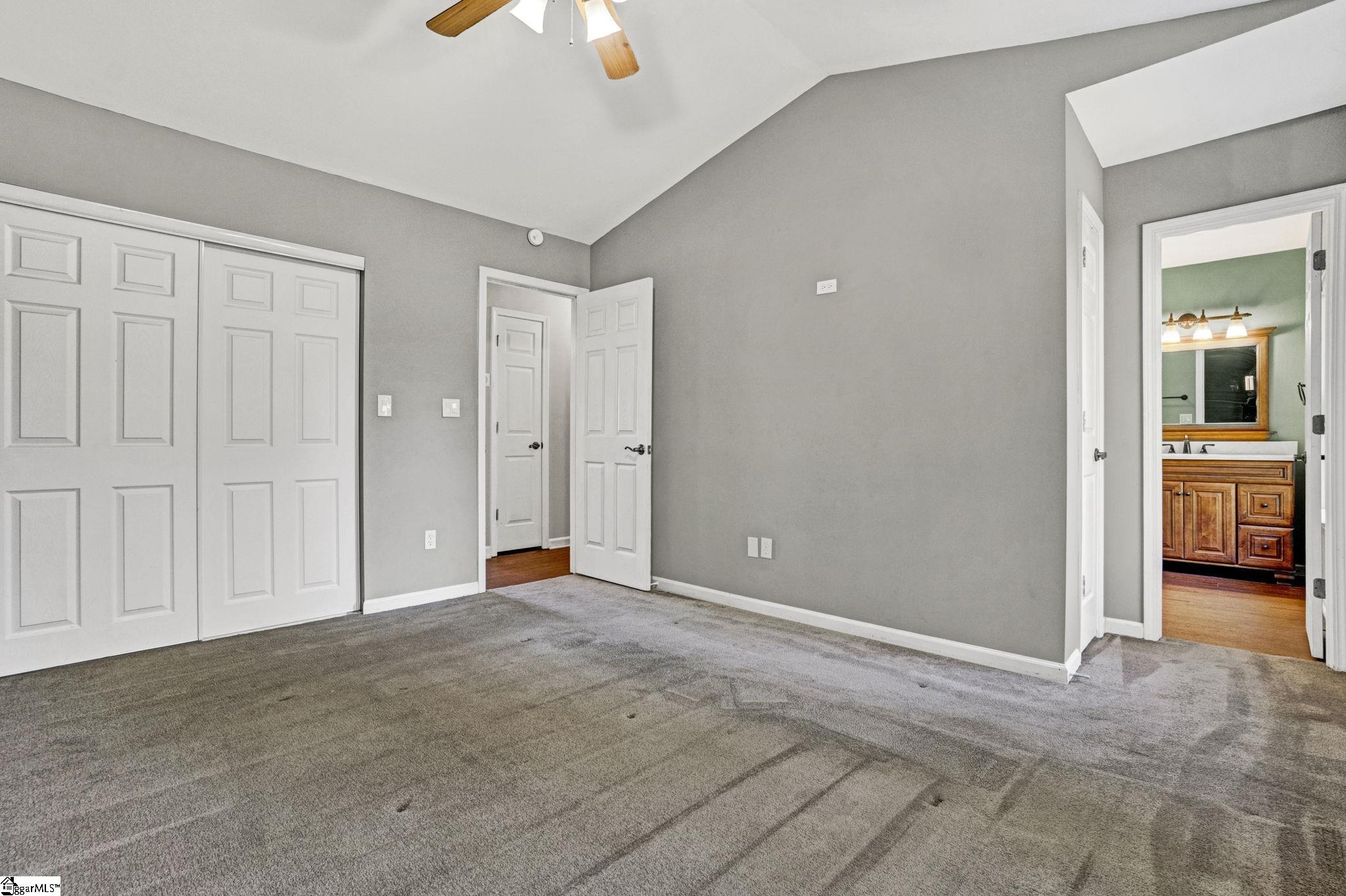 MLS #1573626 image #22