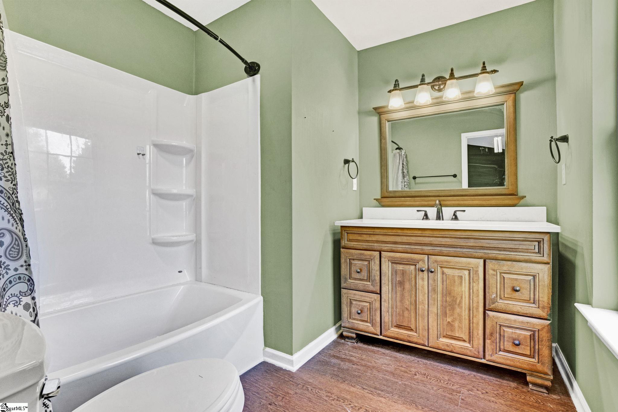 MLS #1573626 image #23