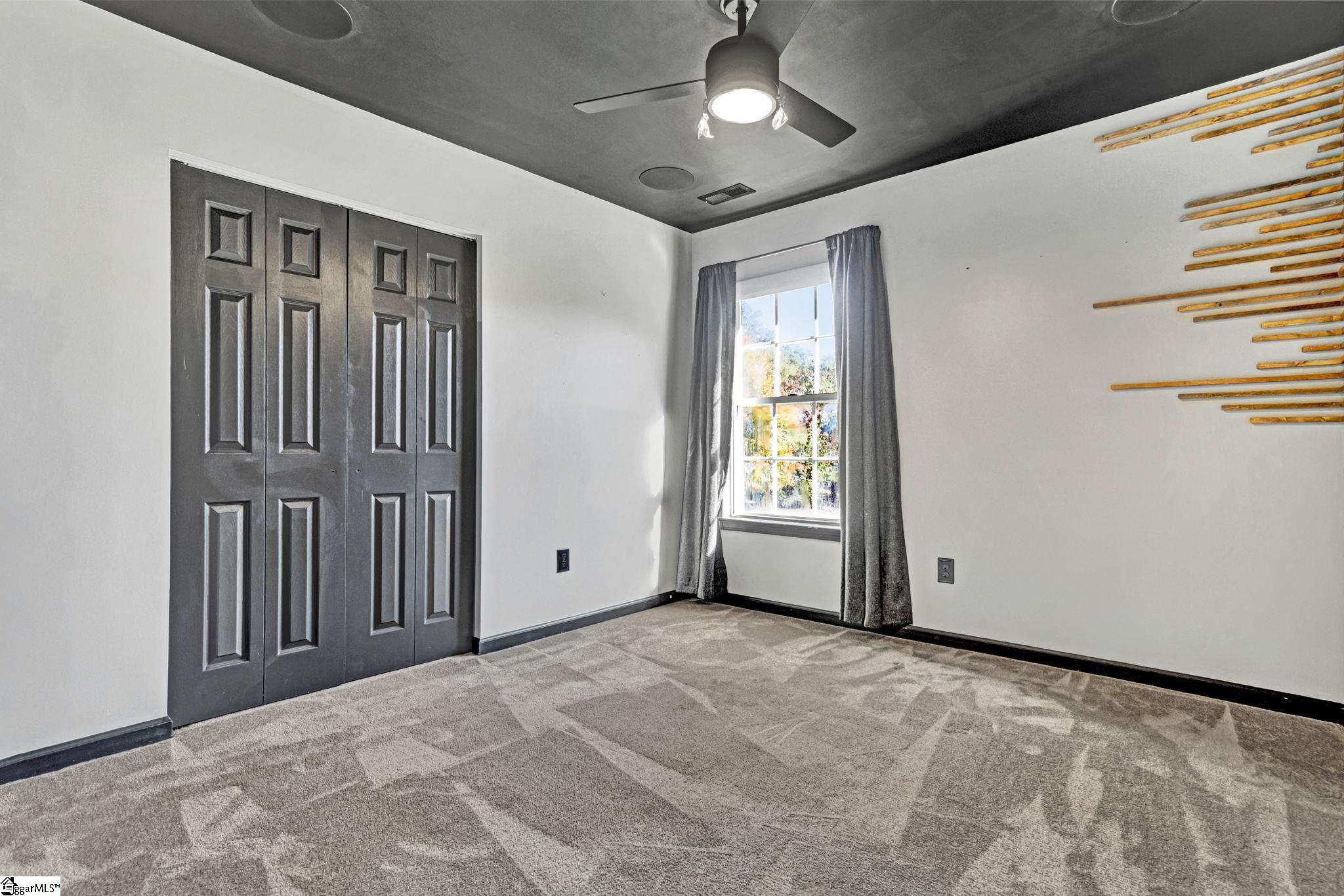 MLS #1573626 image #28