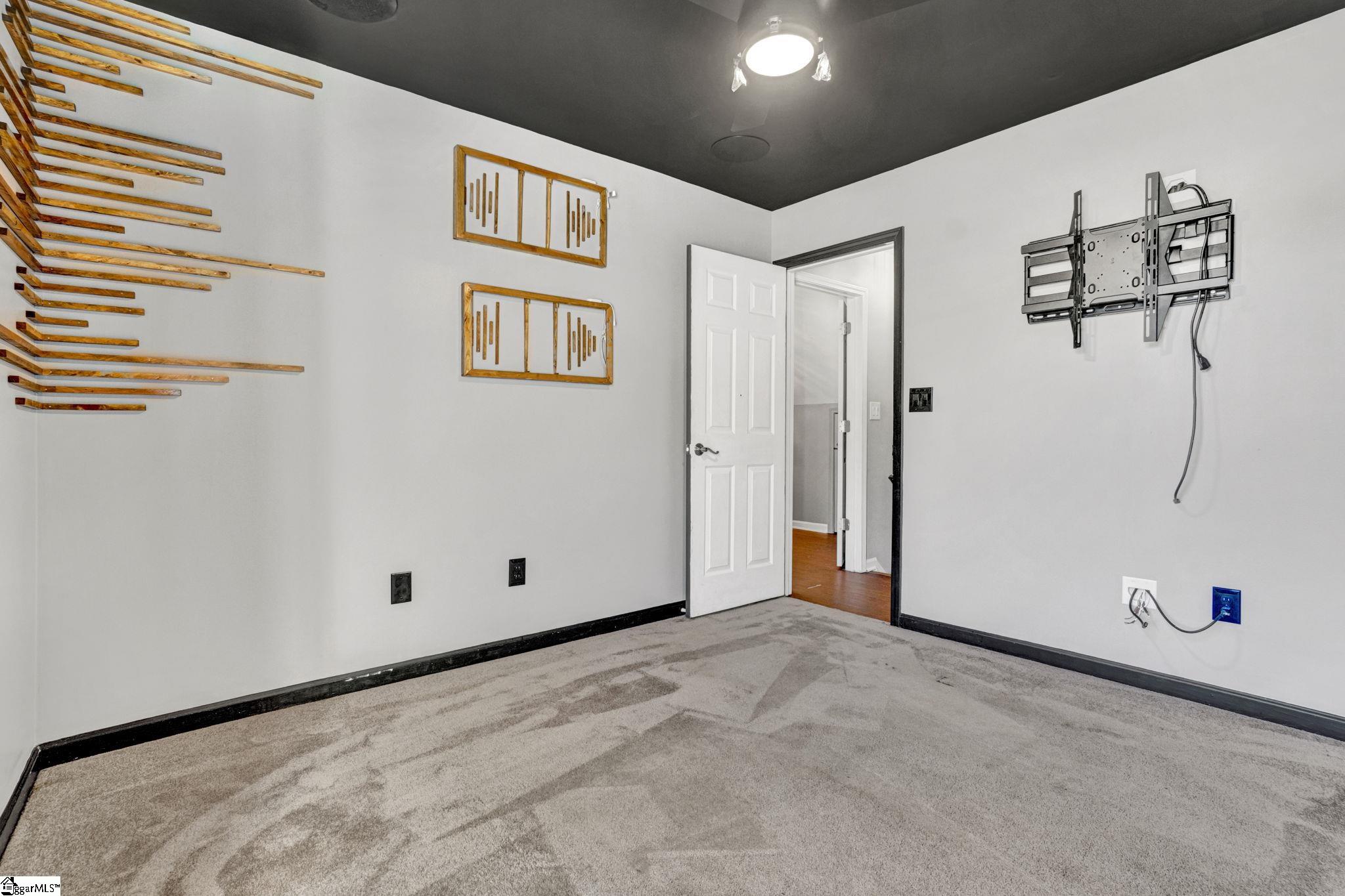 MLS #1573626 image #29