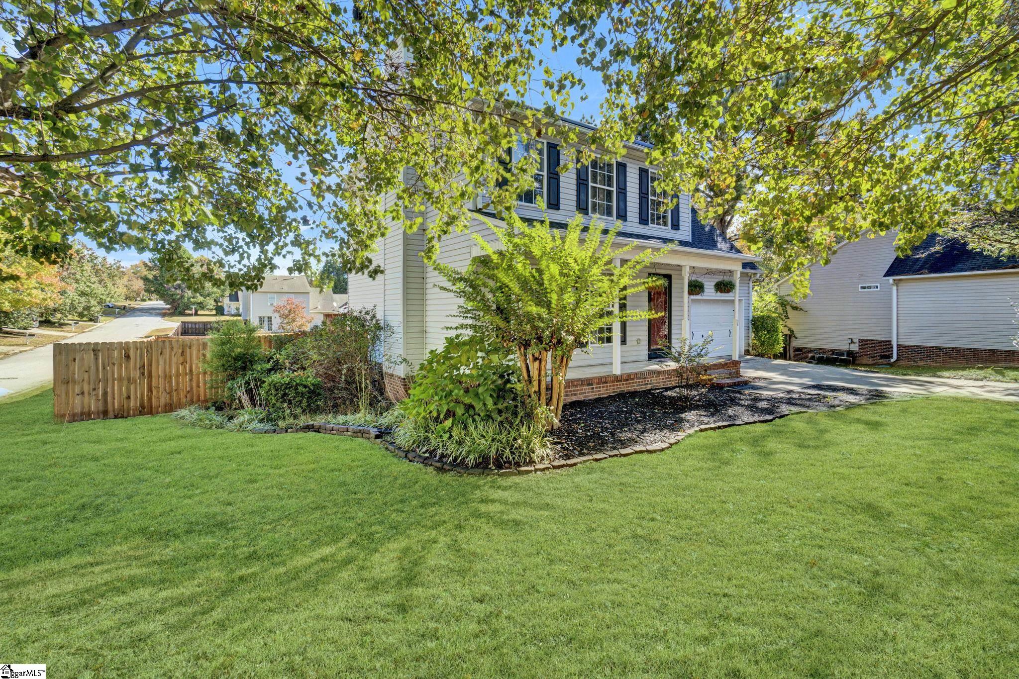 MLS #1573626 image #3