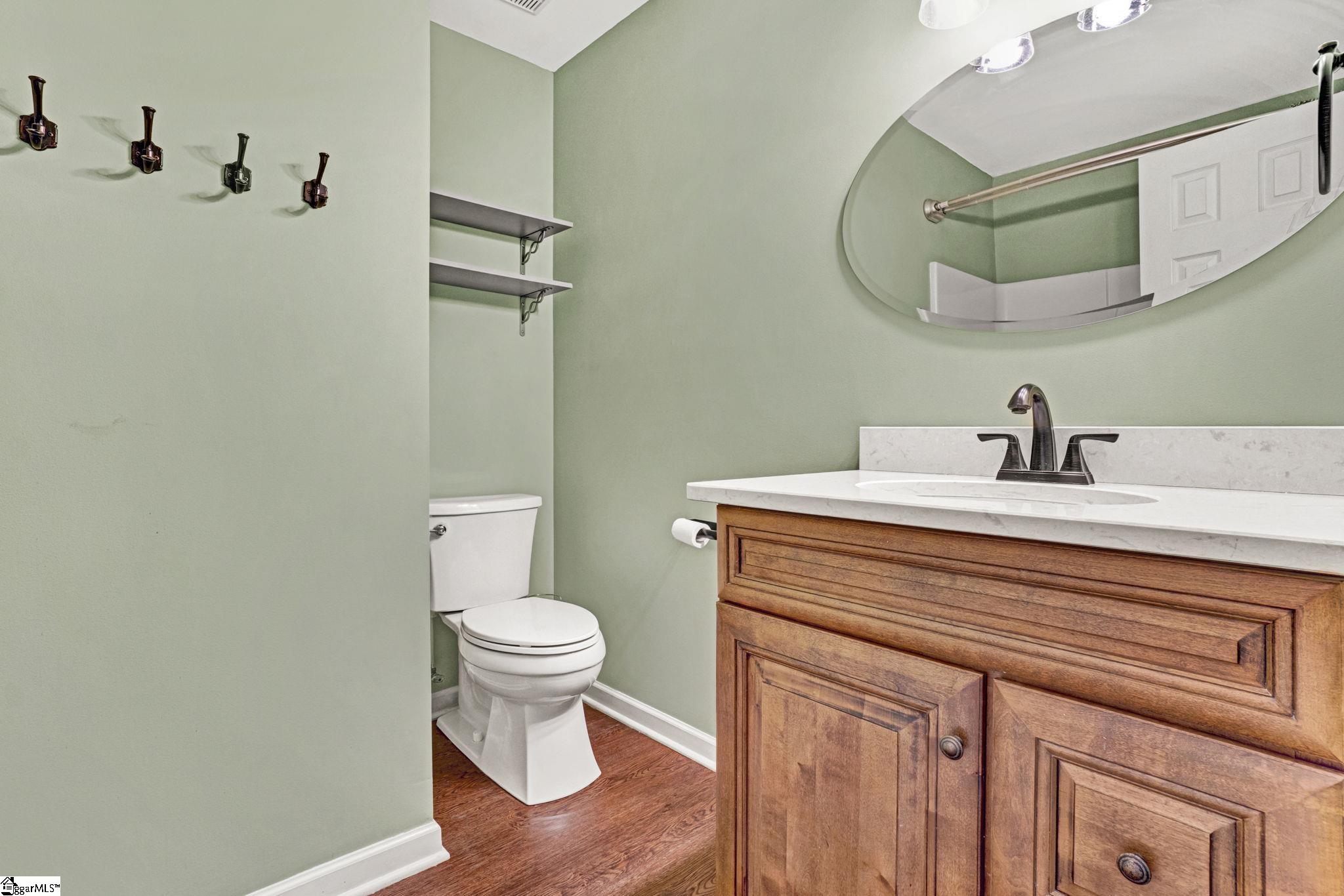 MLS #1573626 image #30