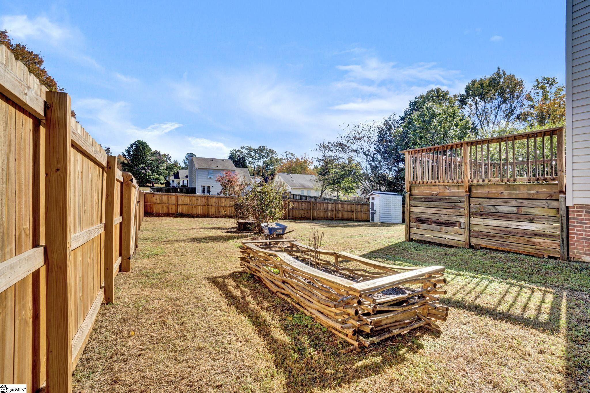 MLS #1573626 image #35