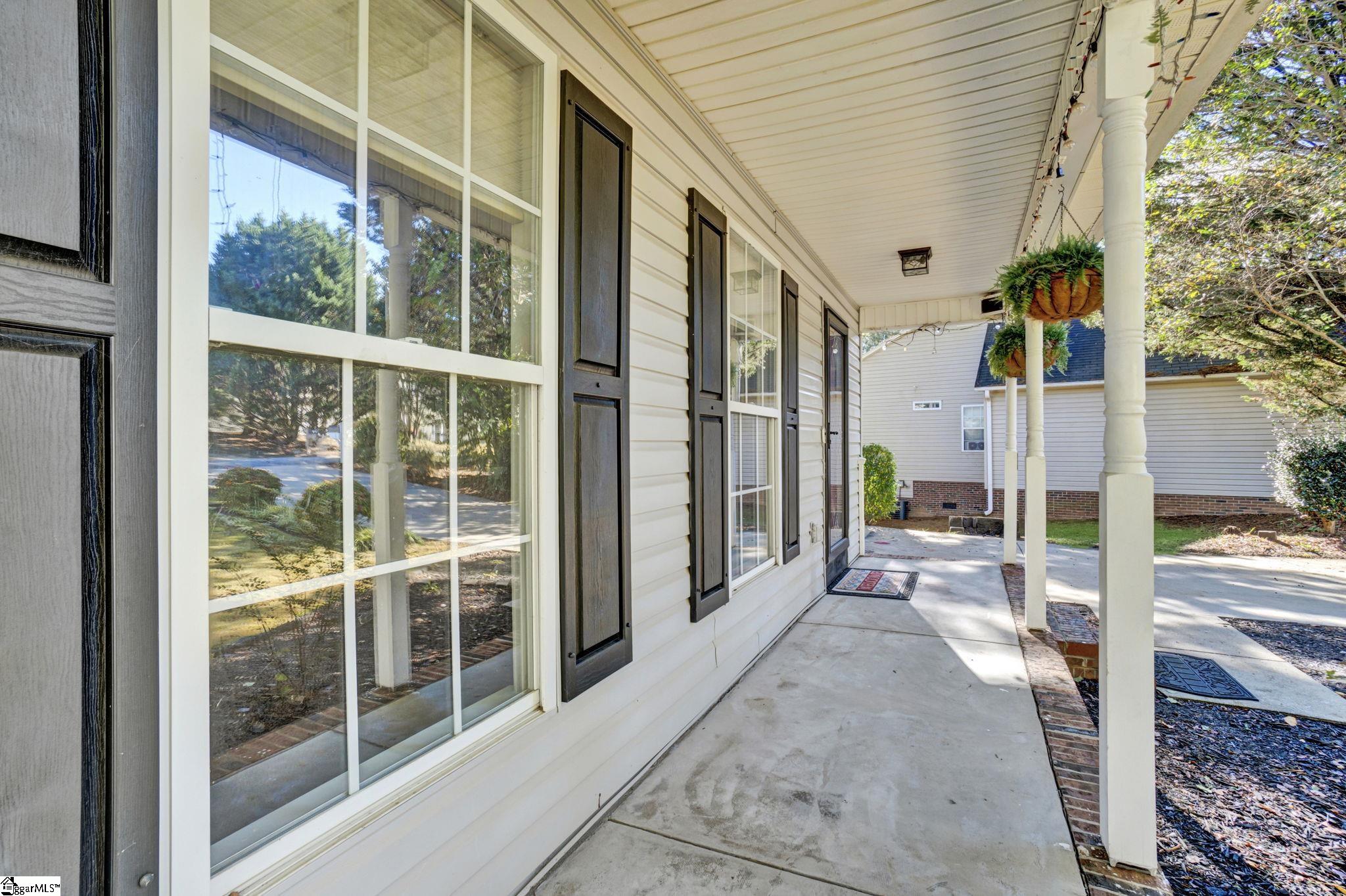 MLS #1573626 image #37