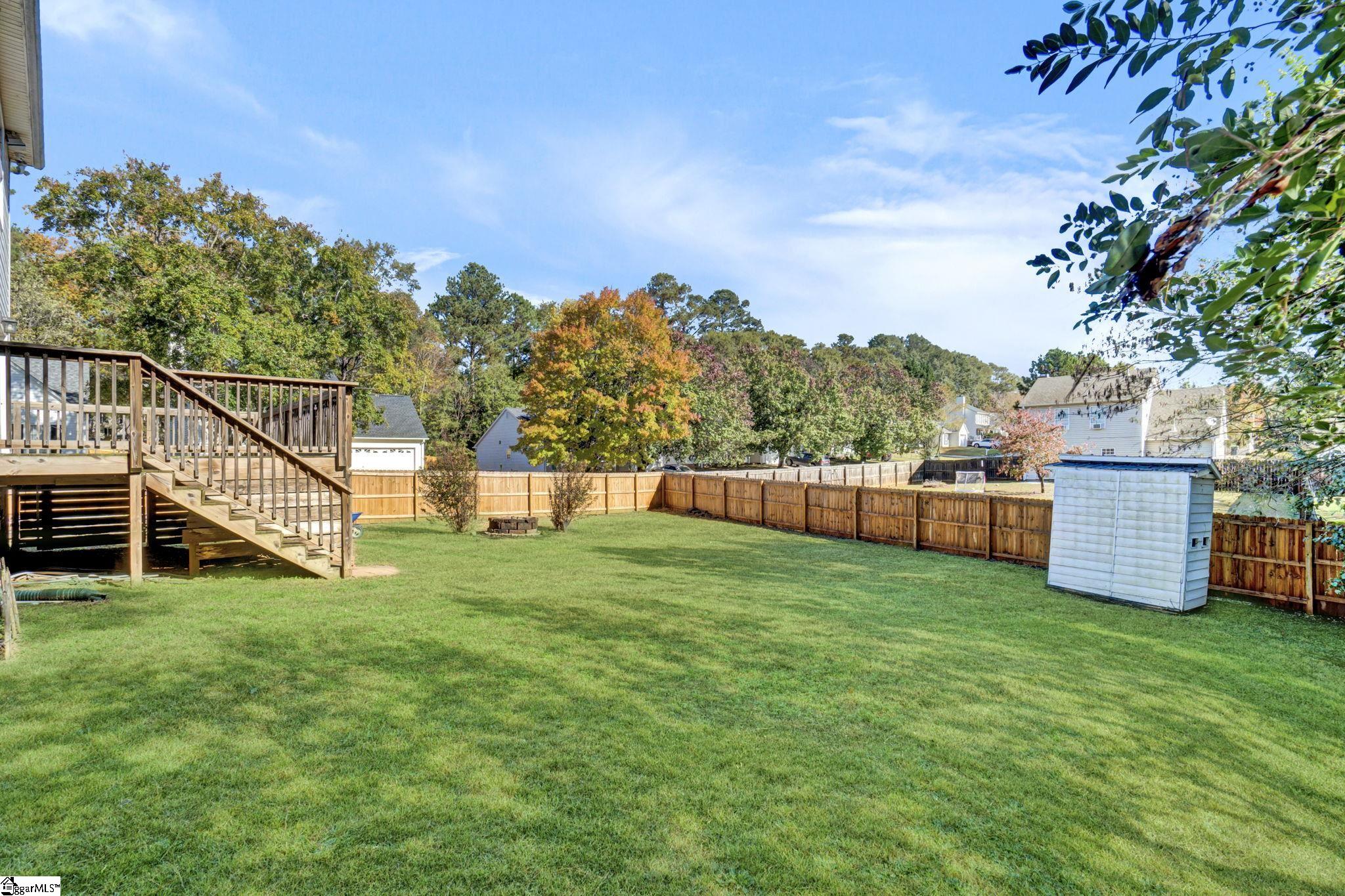 MLS #1573626 image #38