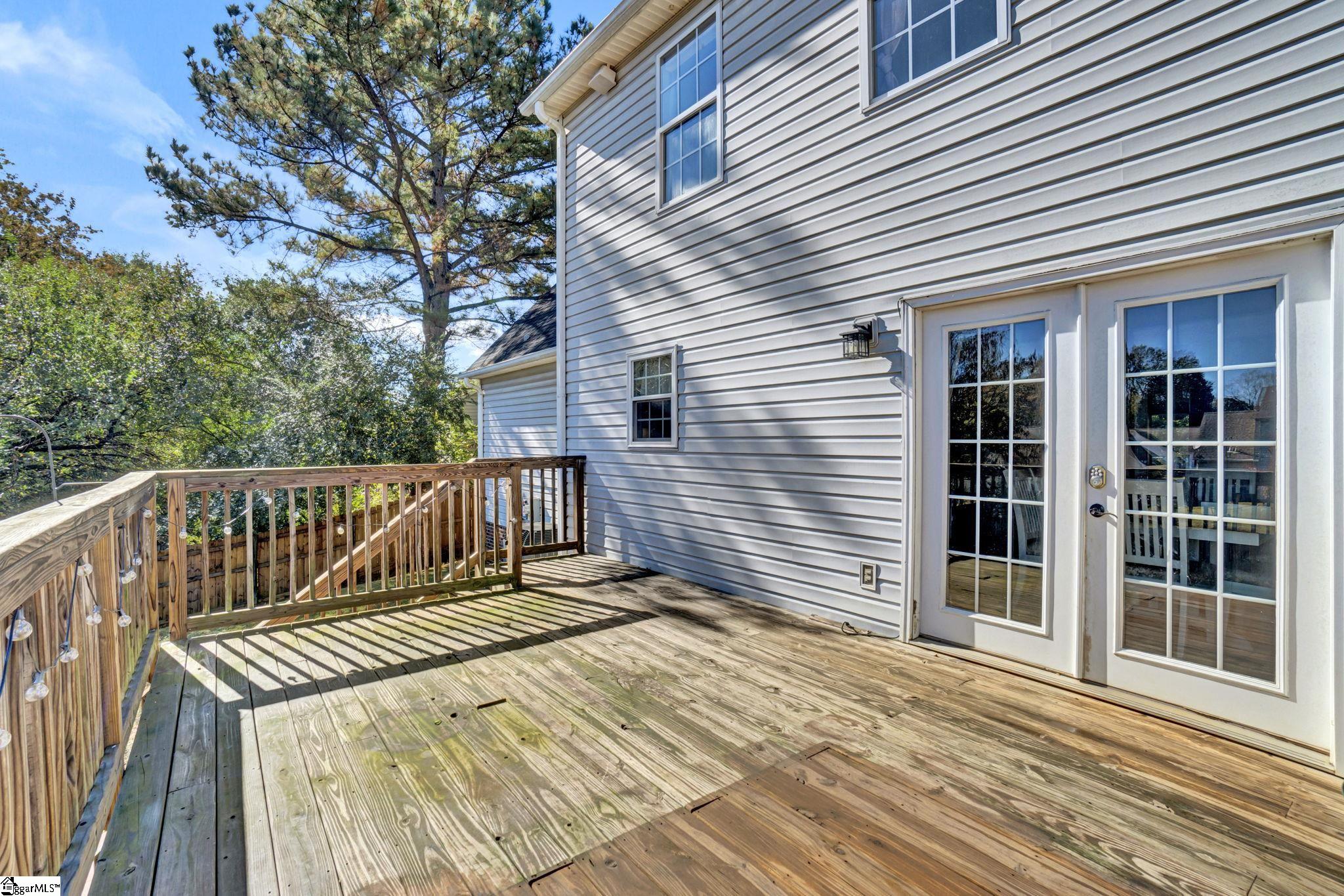 MLS #1573626 image #40