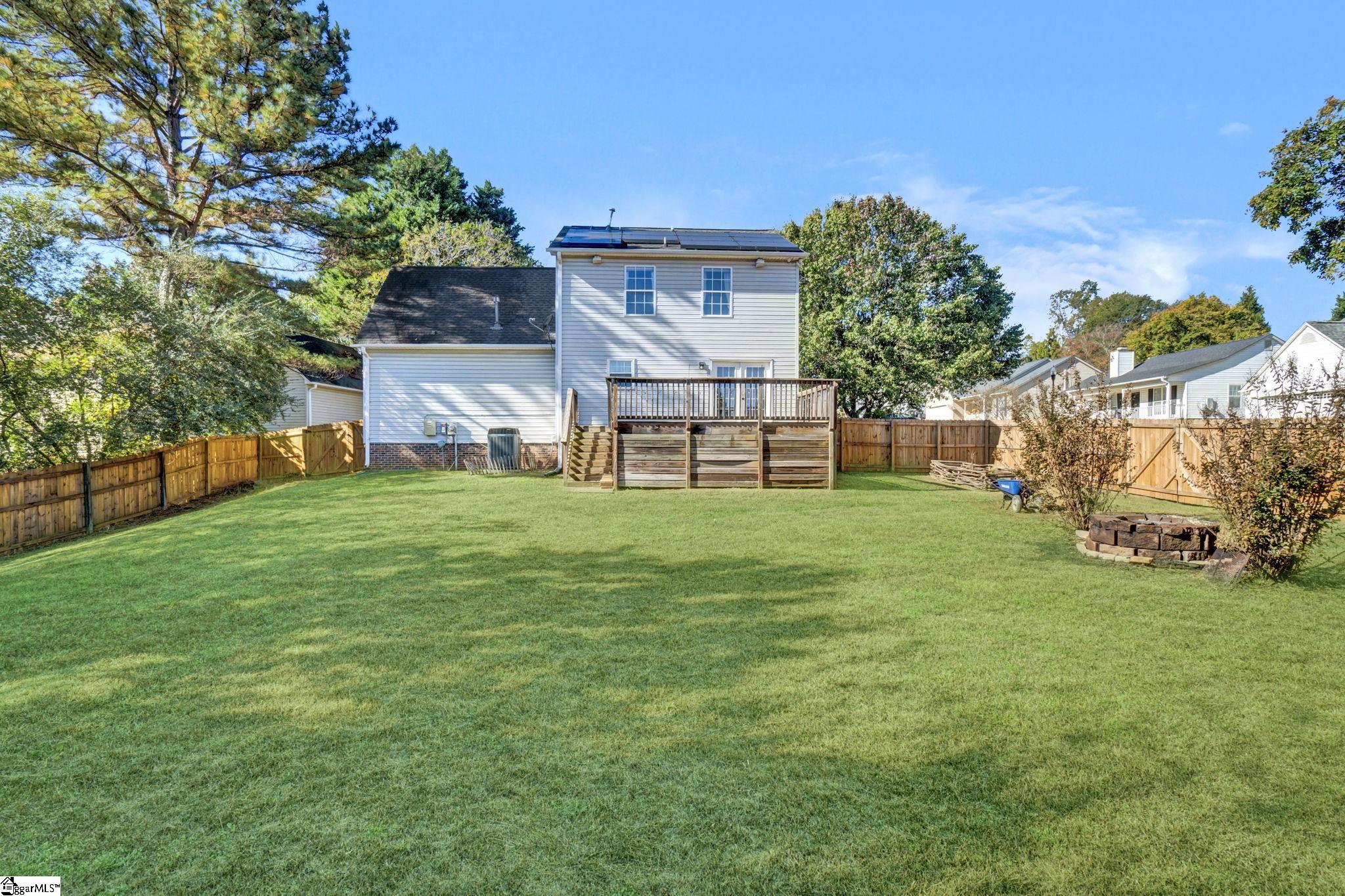 MLS #1573626 image #41