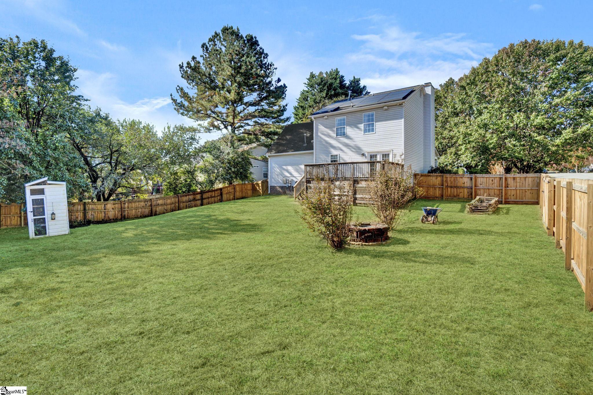 MLS #1573626 image #42