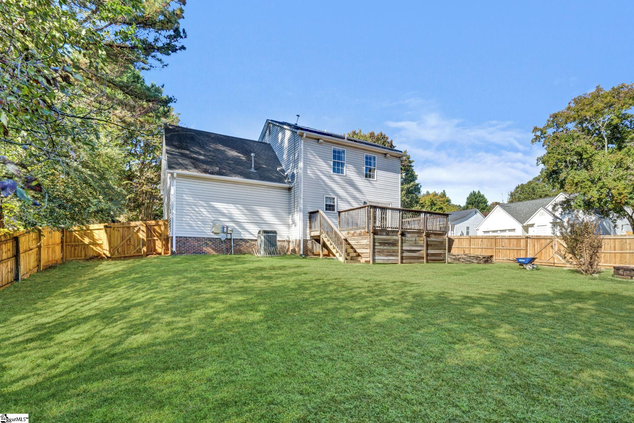 MLS #1573626 image #44