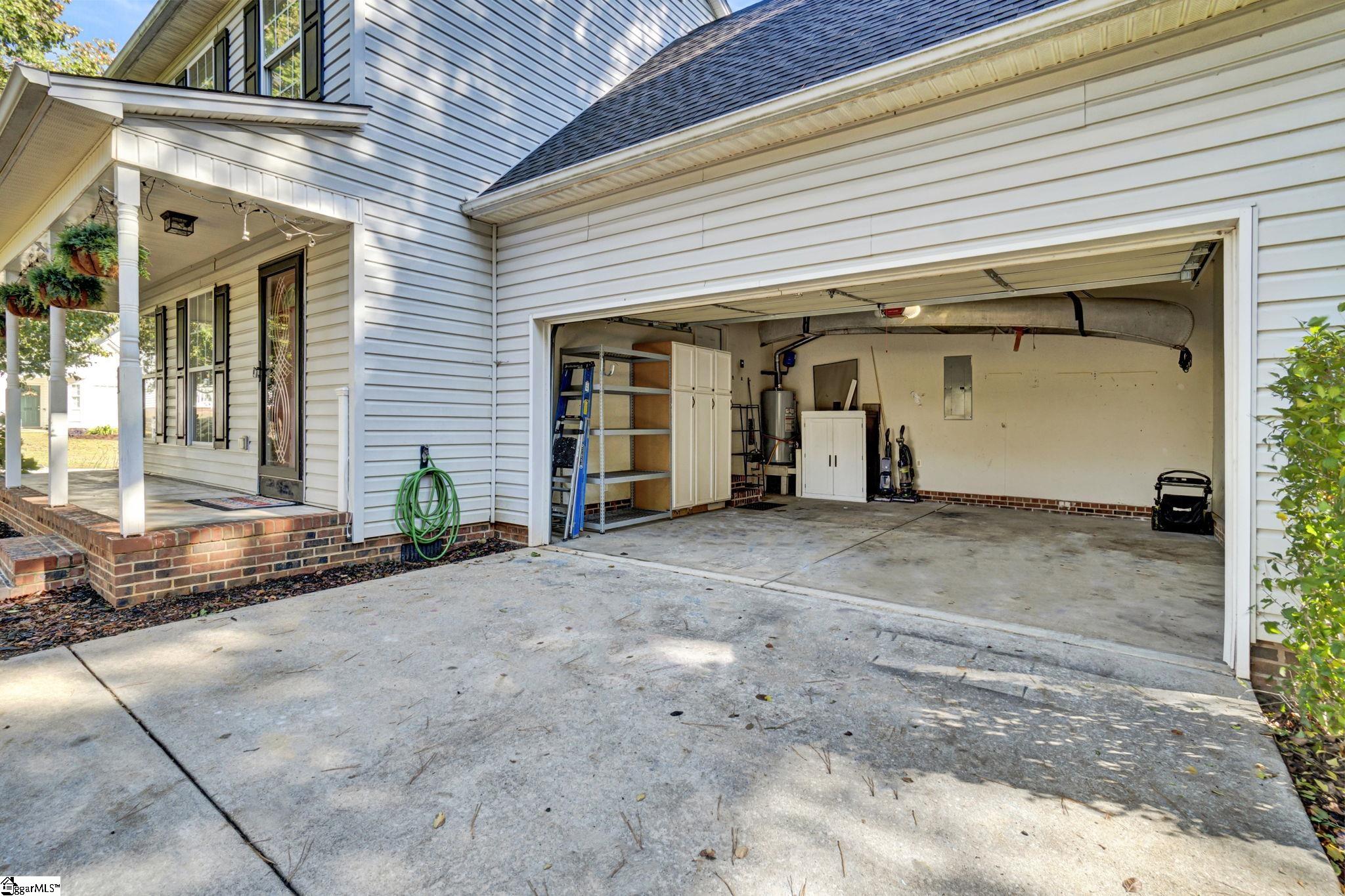 MLS #1573626 image #5