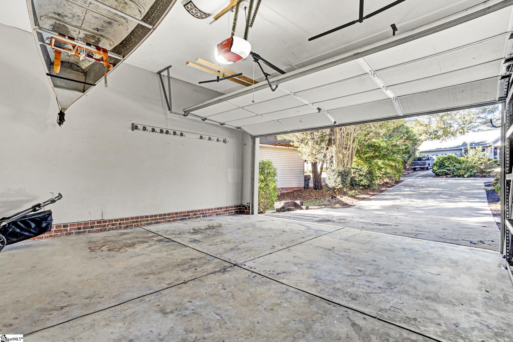 MLS #1573626 image #6