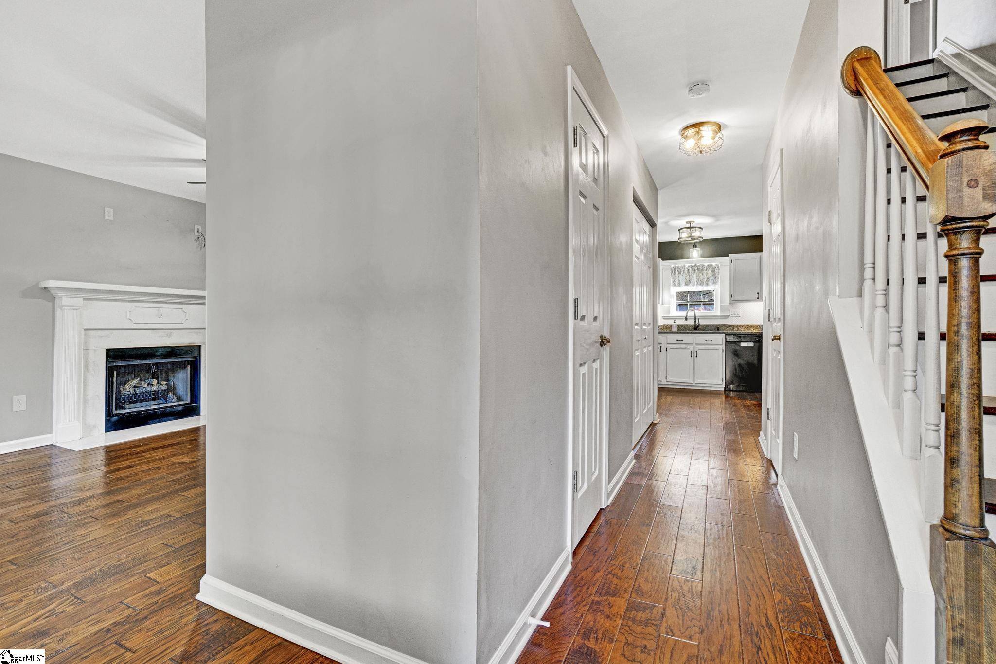 MLS #1573626 image #7