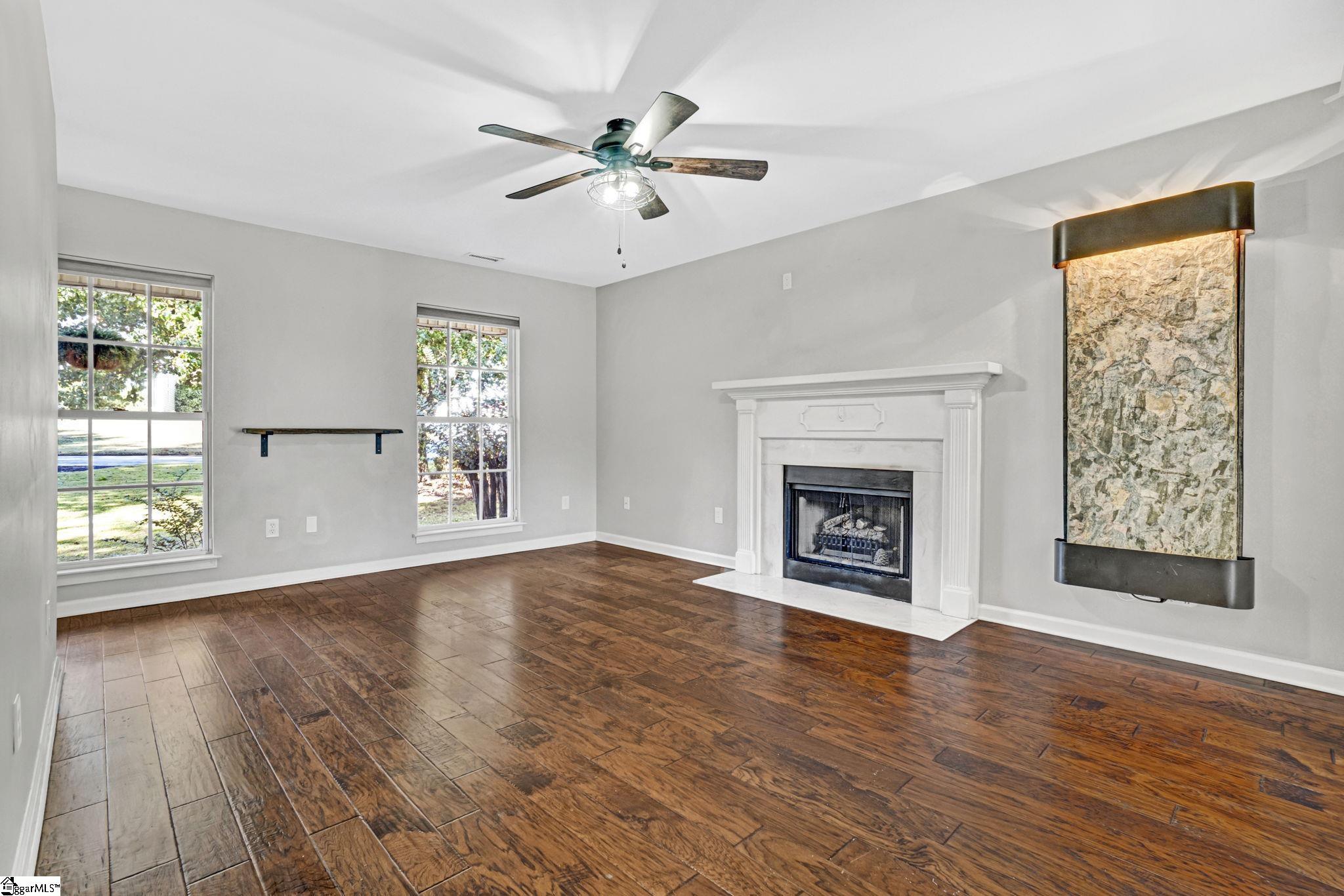 MLS #1573626 image #8