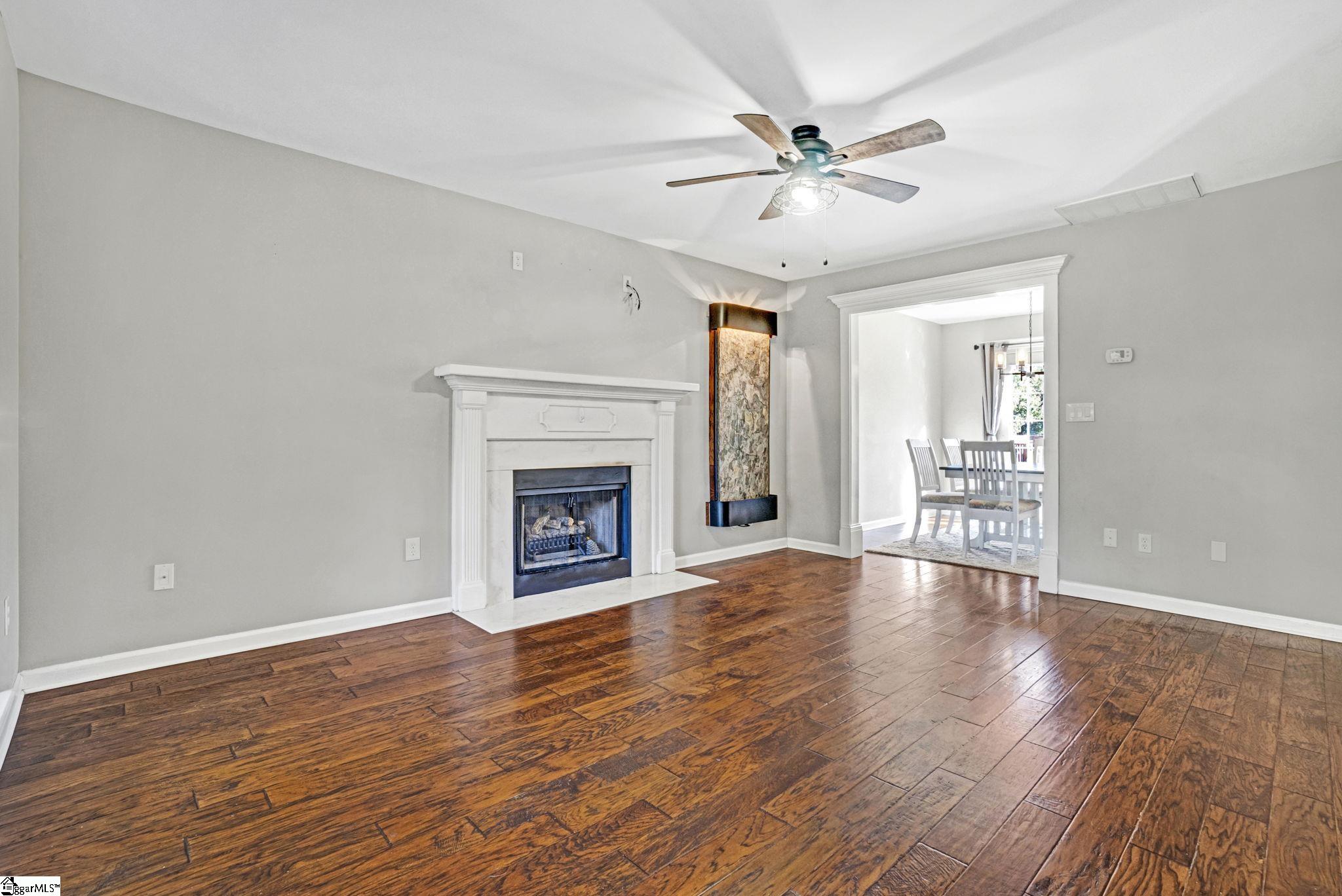 MLS #1573626 image #9