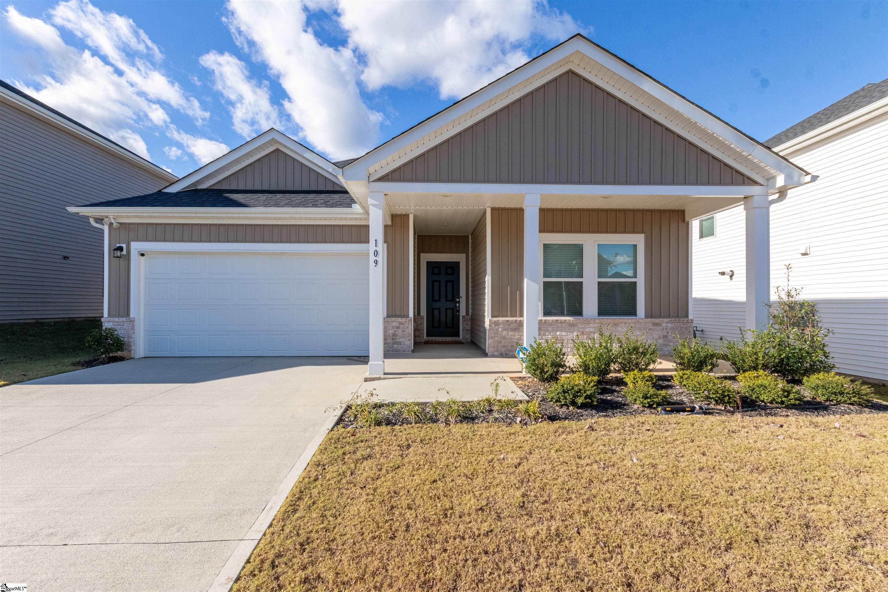 MLS #1573630 image #0