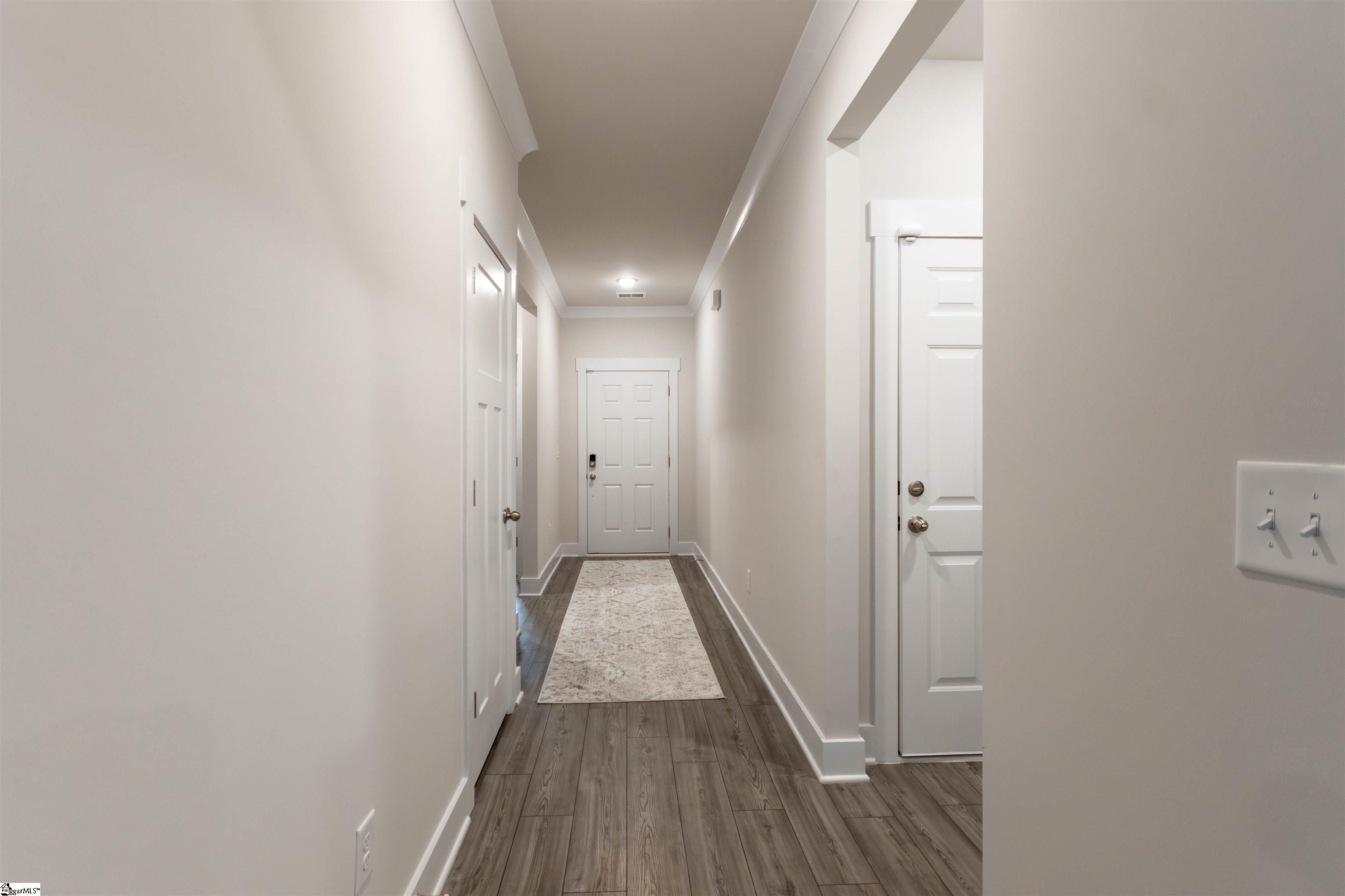 MLS #1573630 image #1