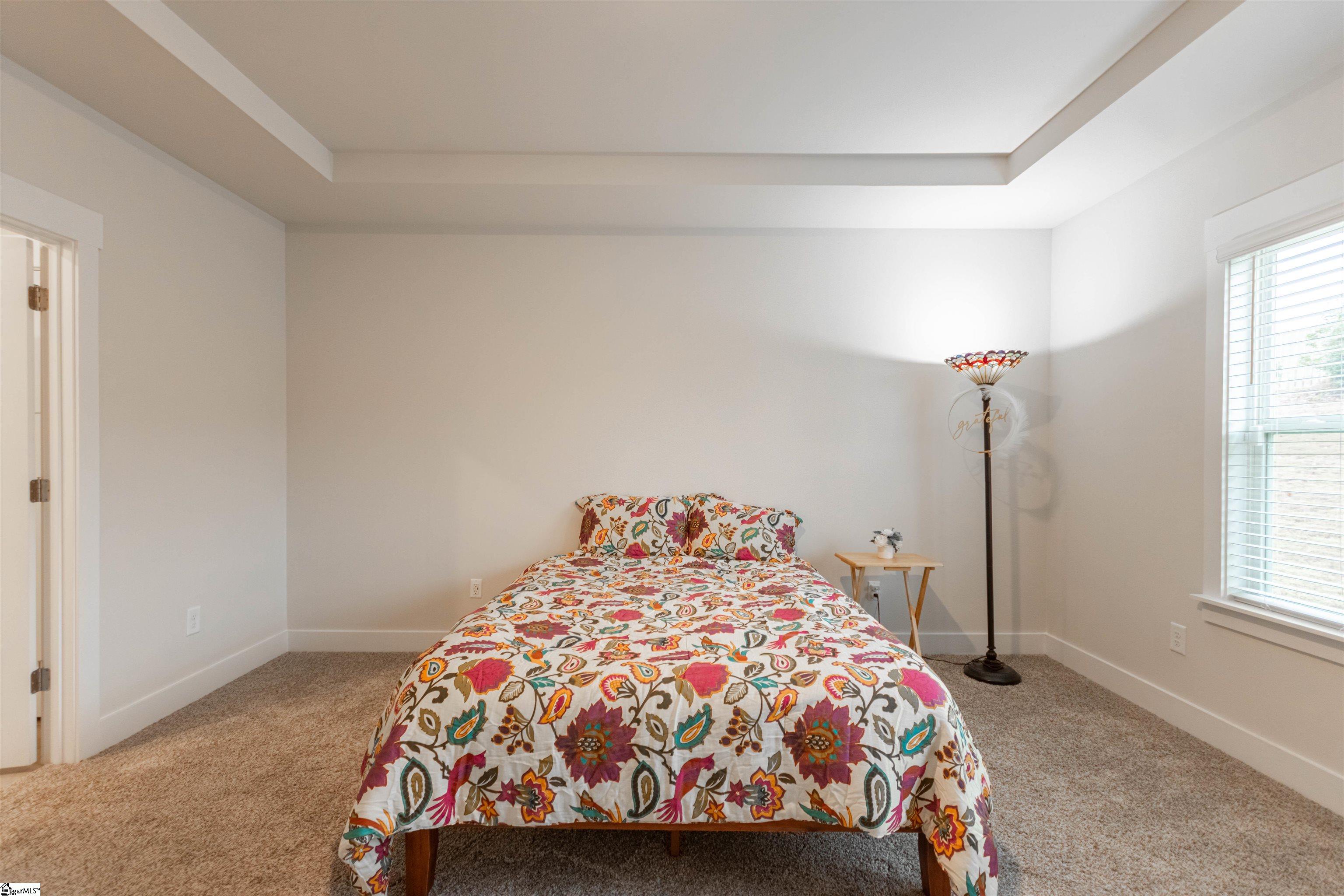 MLS #1573630 image #10