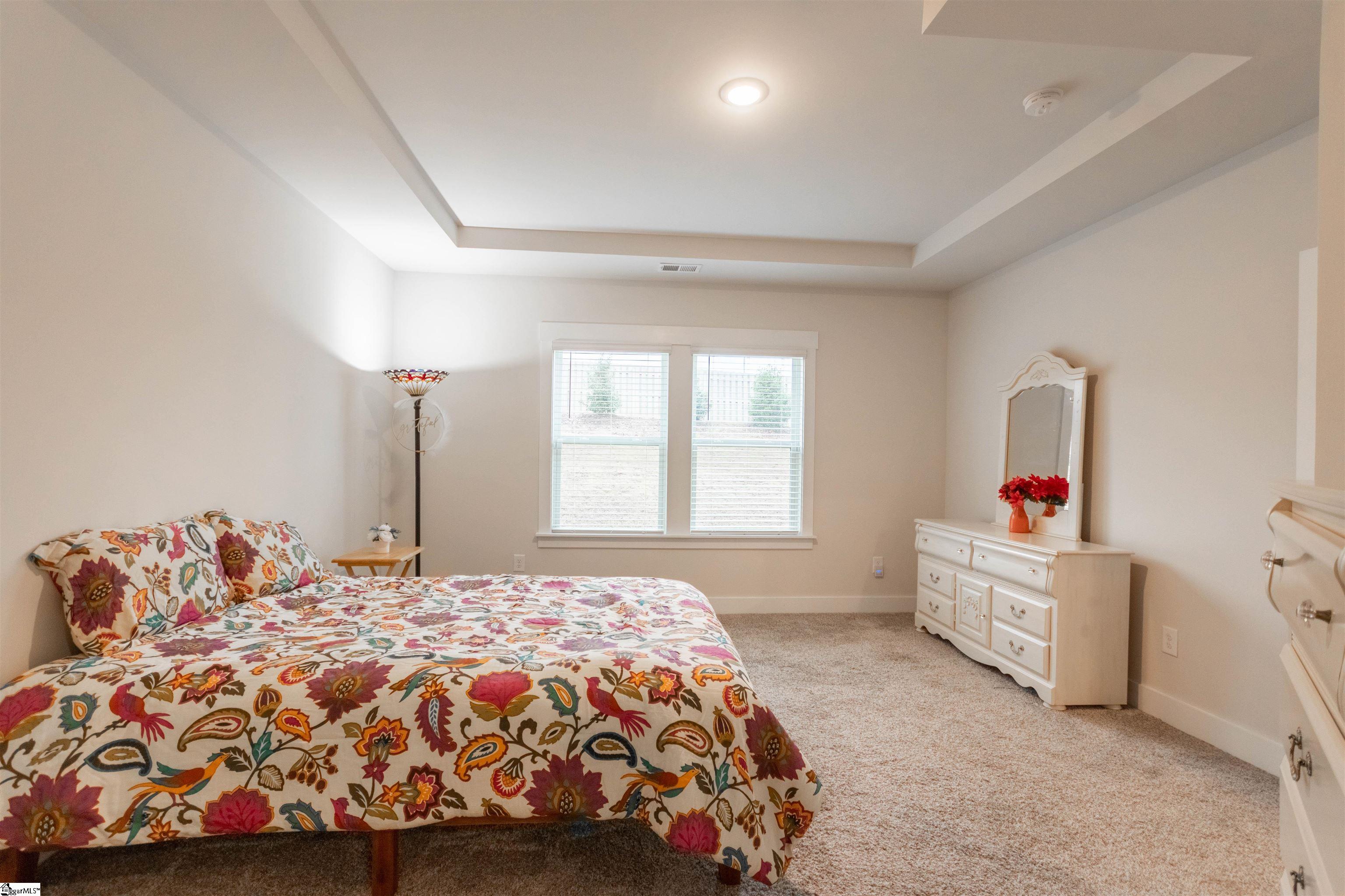 MLS #1573630 image #11