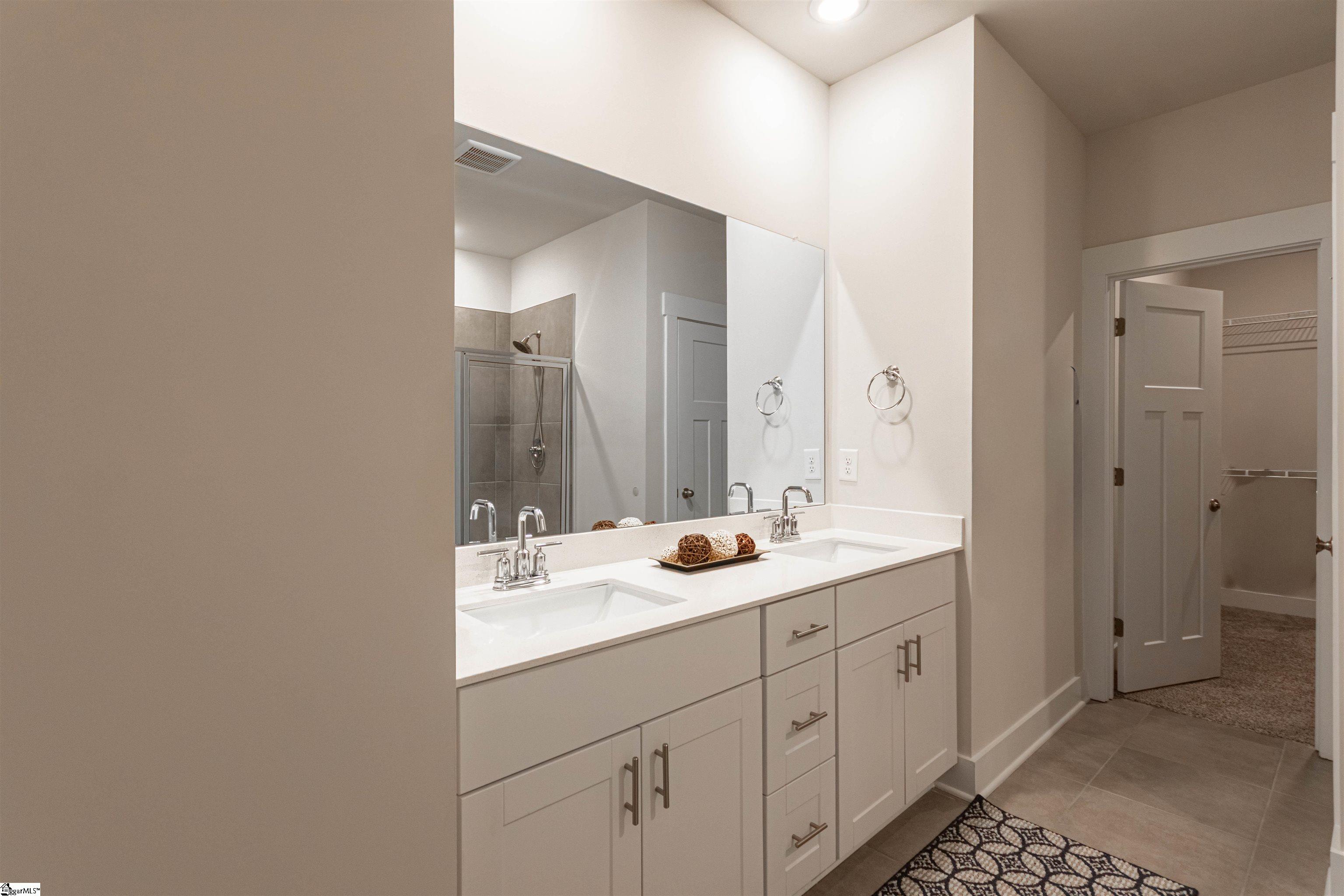 MLS #1573630 image #12