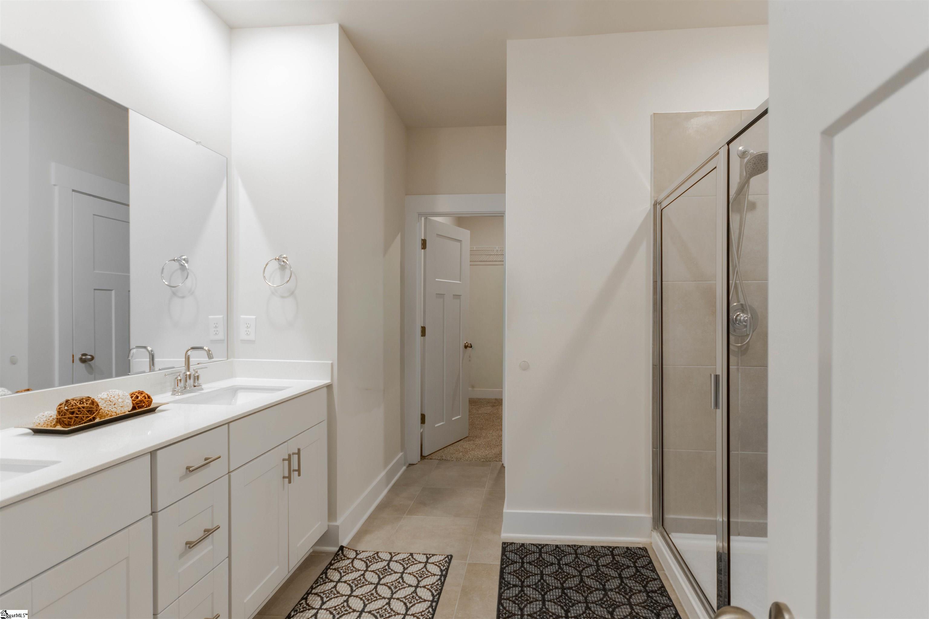 MLS #1573630 image #13