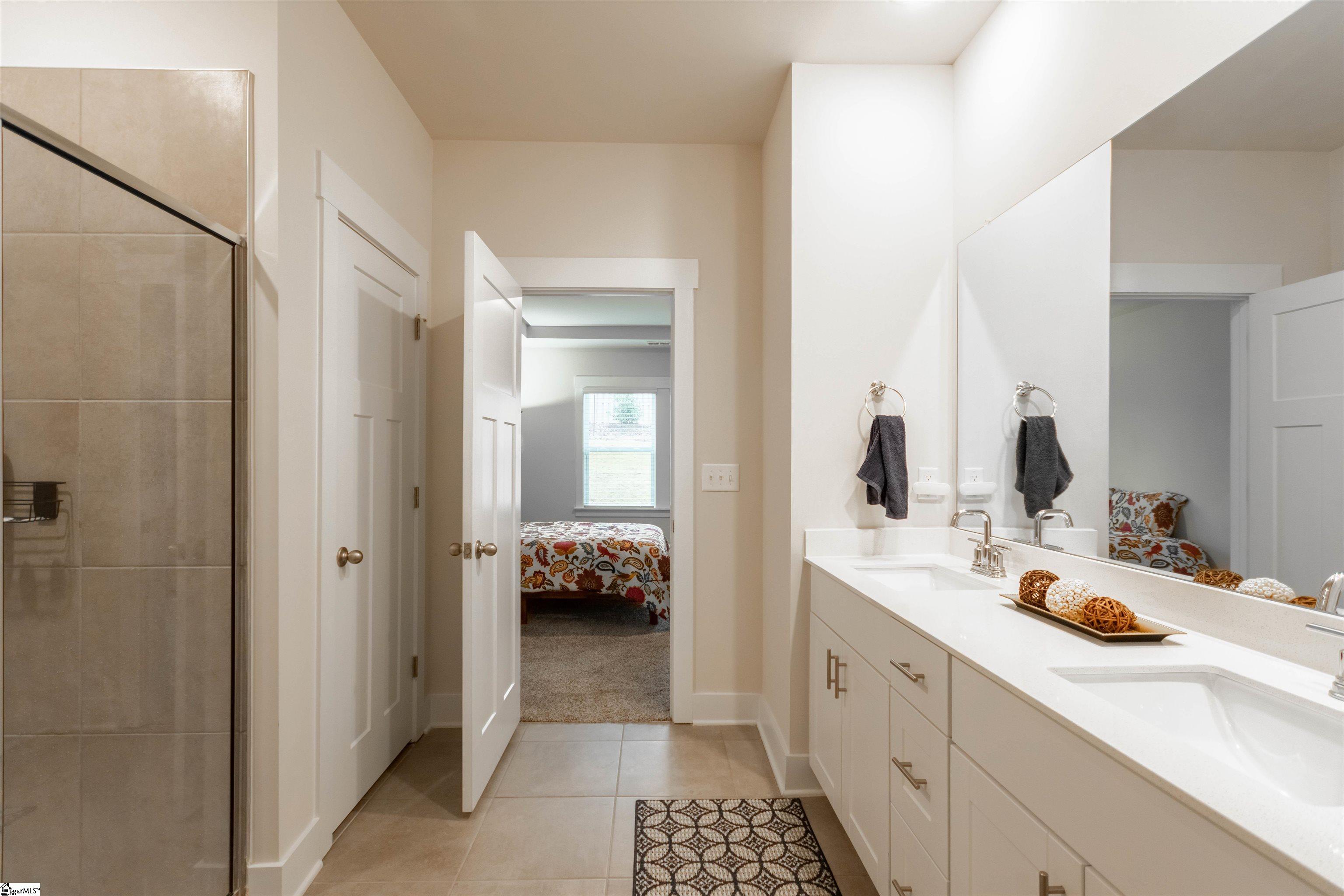 MLS #1573630 image #14