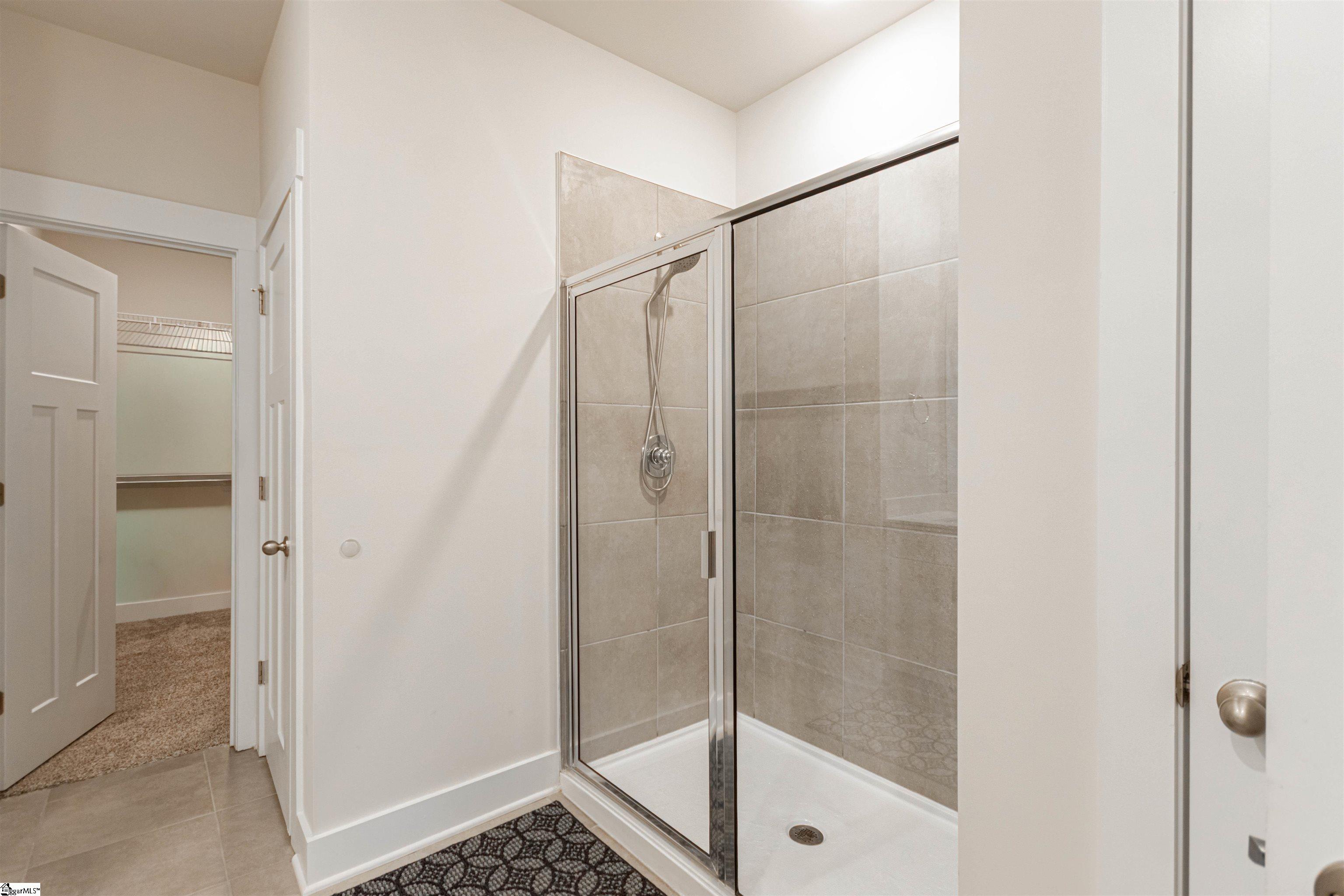 MLS #1573630 image #15