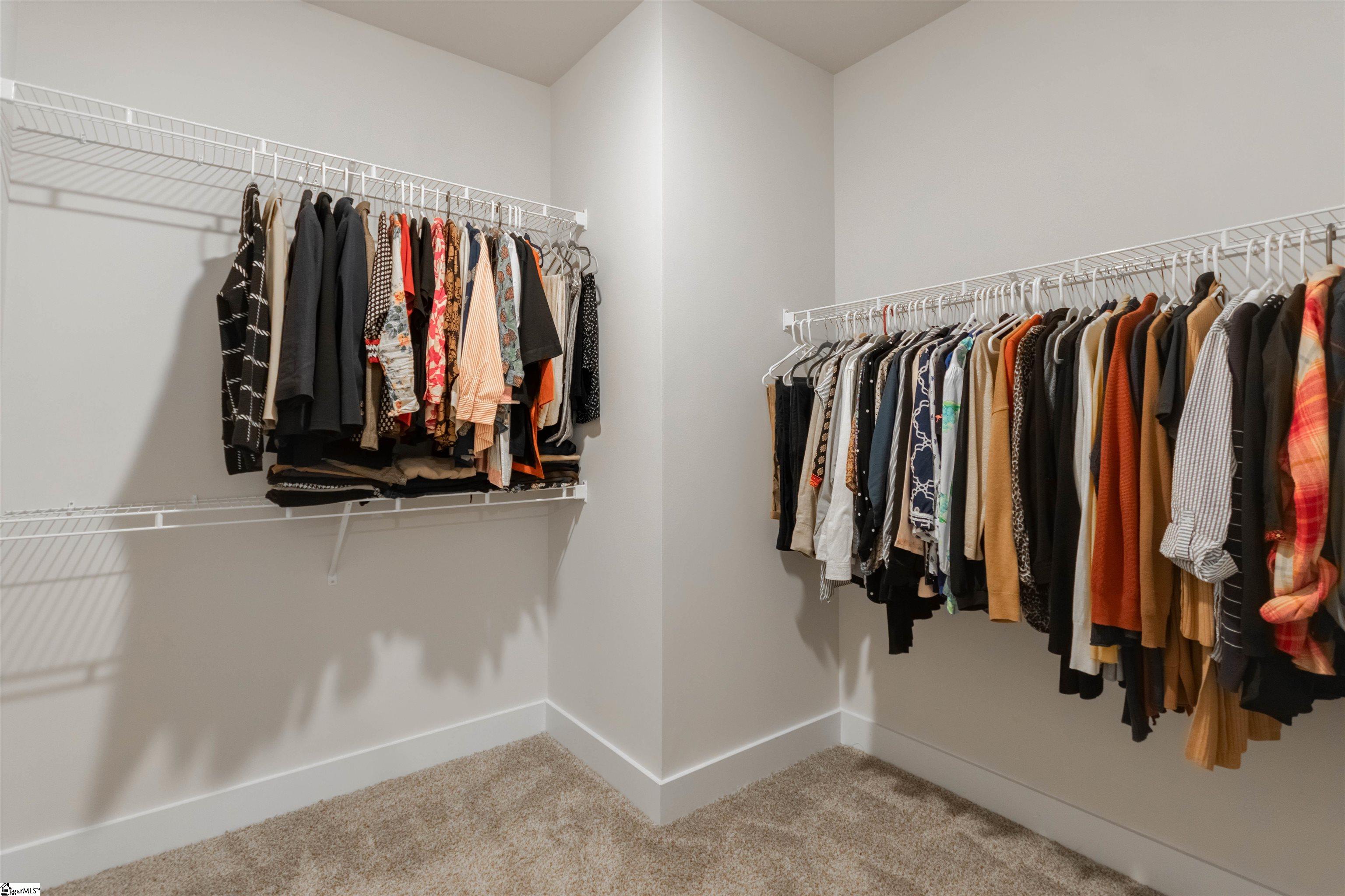 MLS #1573630 image #16