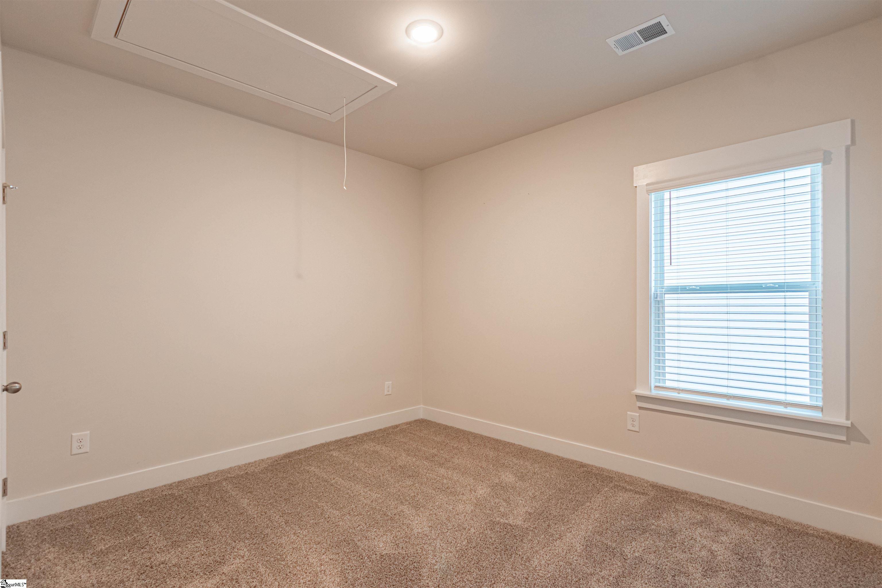 MLS #1573630 image #17