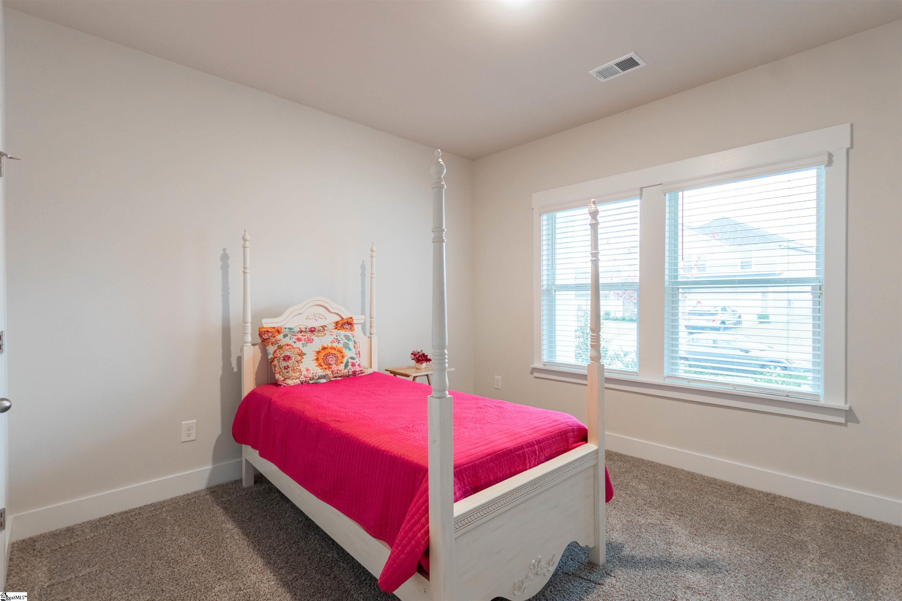 MLS #1573630 image #18