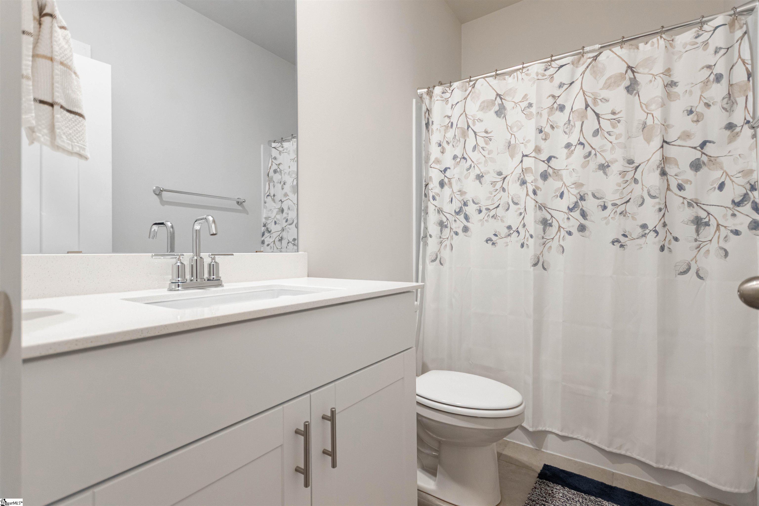 MLS #1573630 image #19