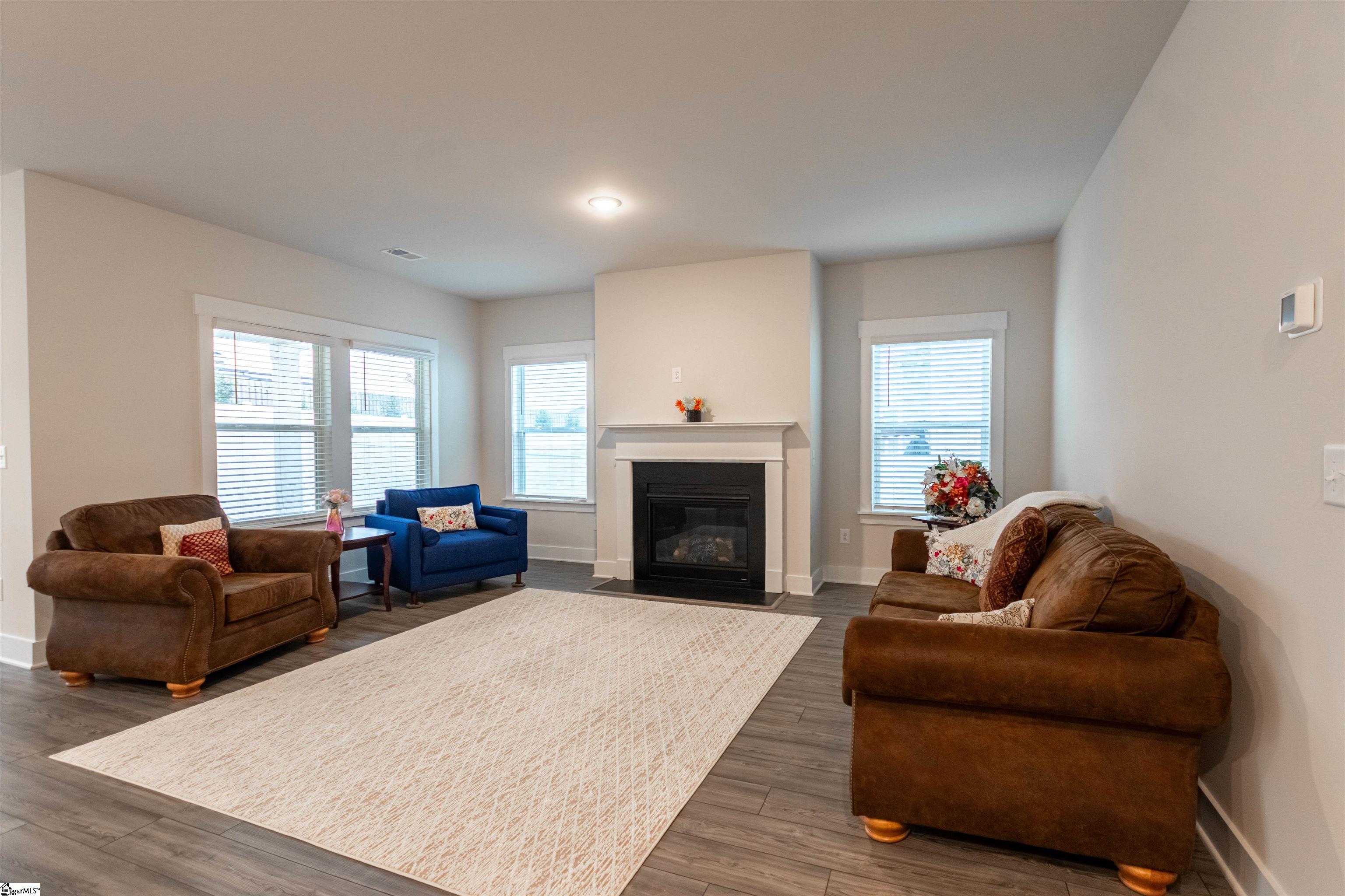 MLS #1573630 image #2