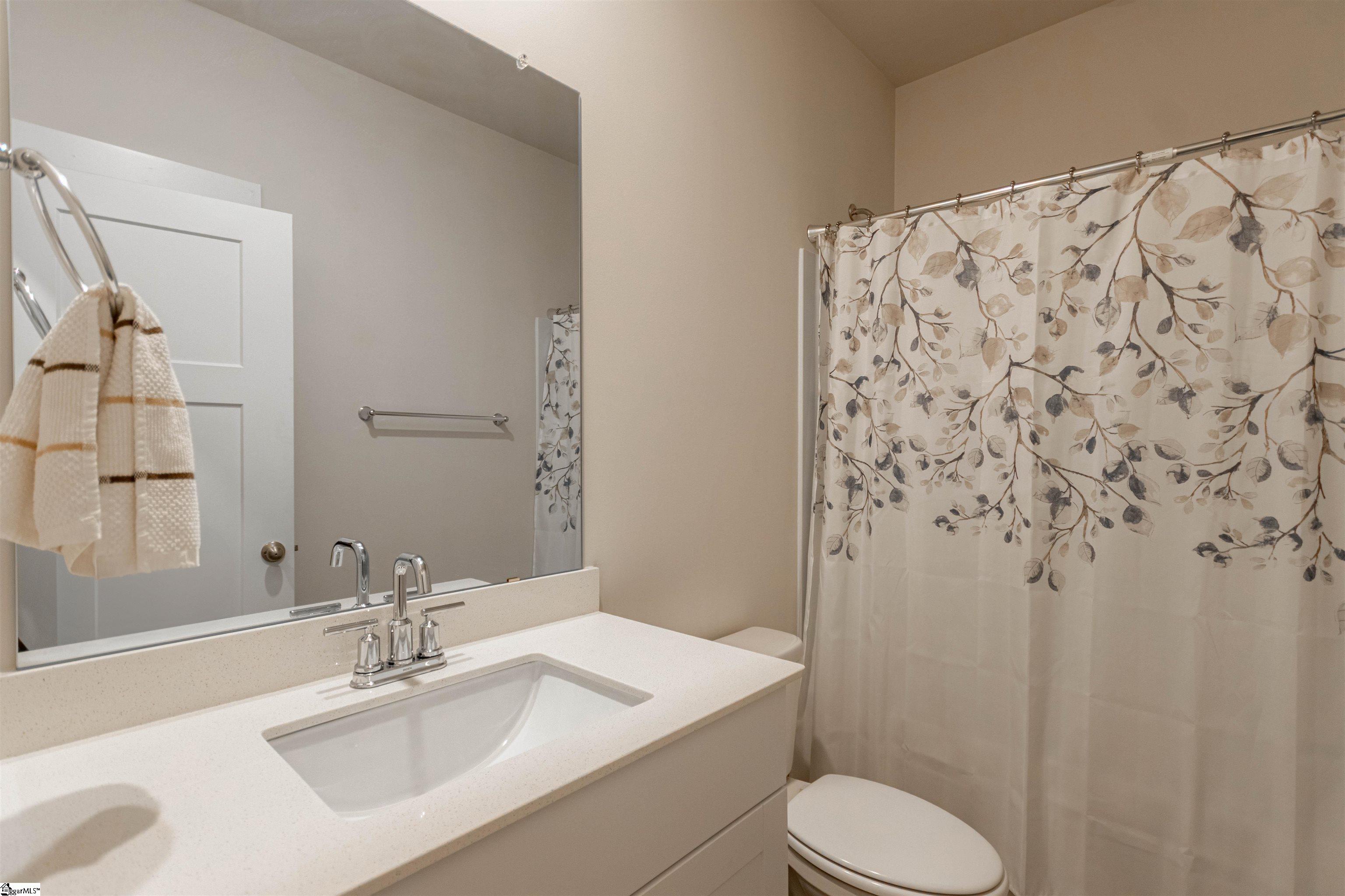 MLS #1573630 image #20