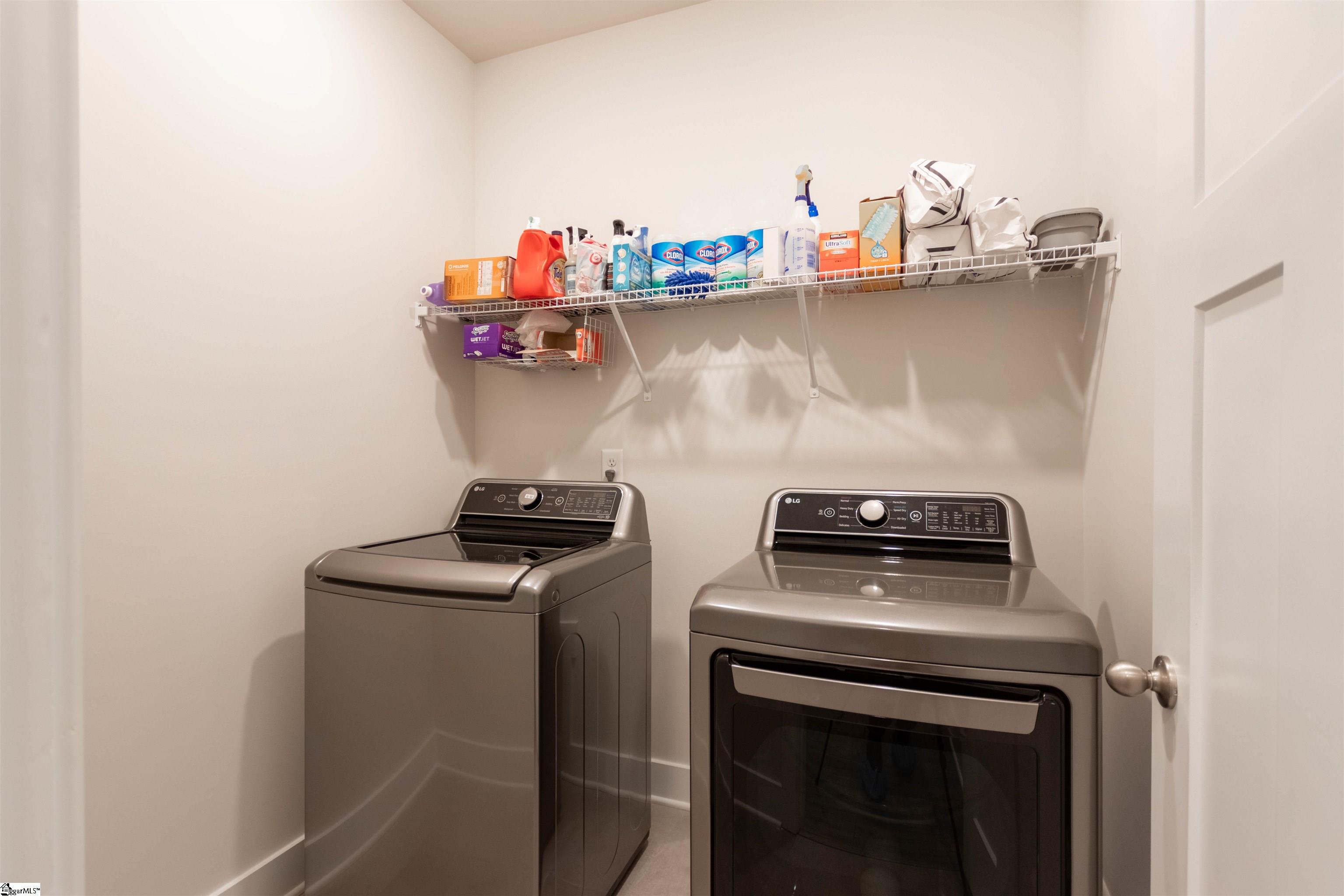 MLS #1573630 image #21