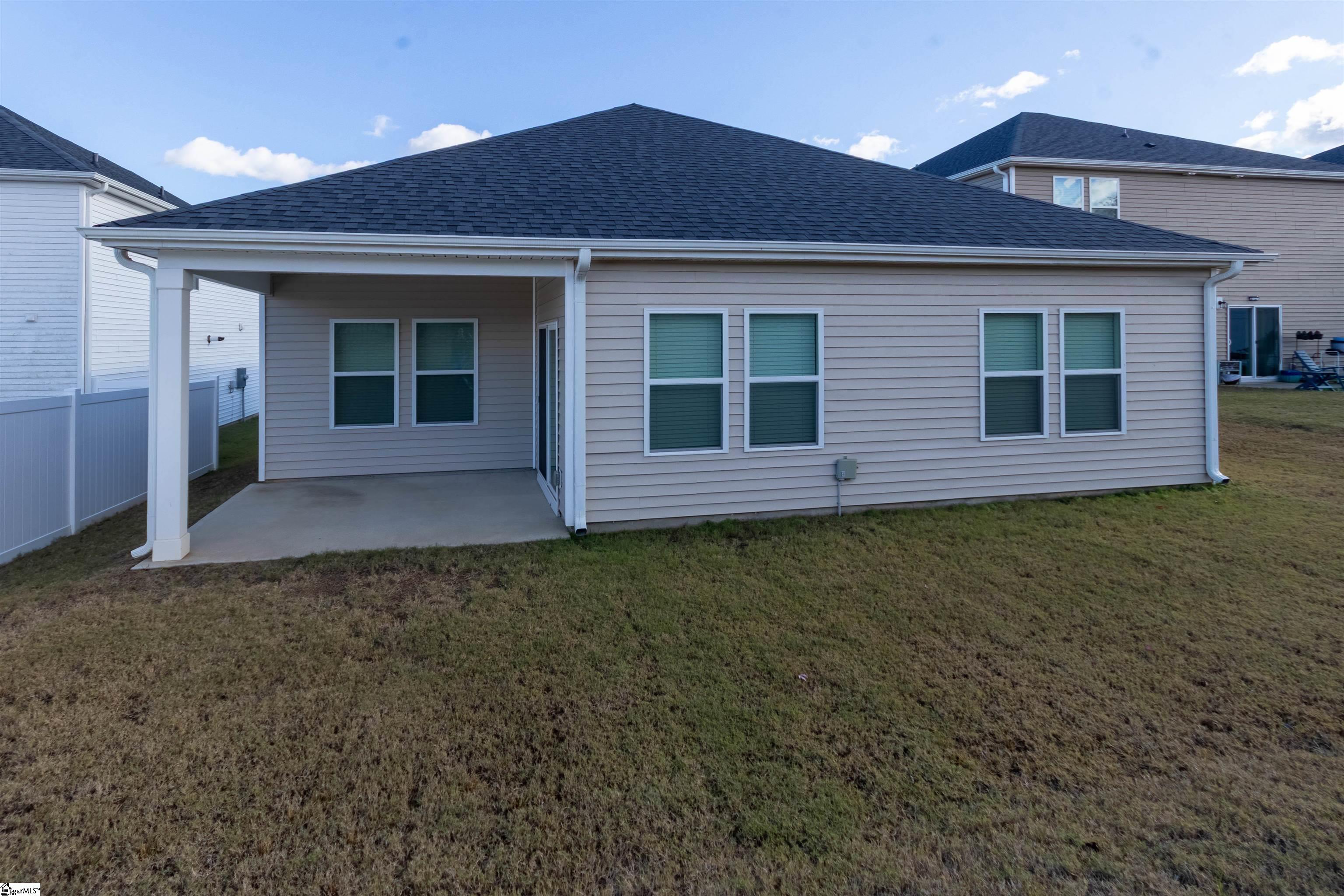 MLS #1573630 image #22