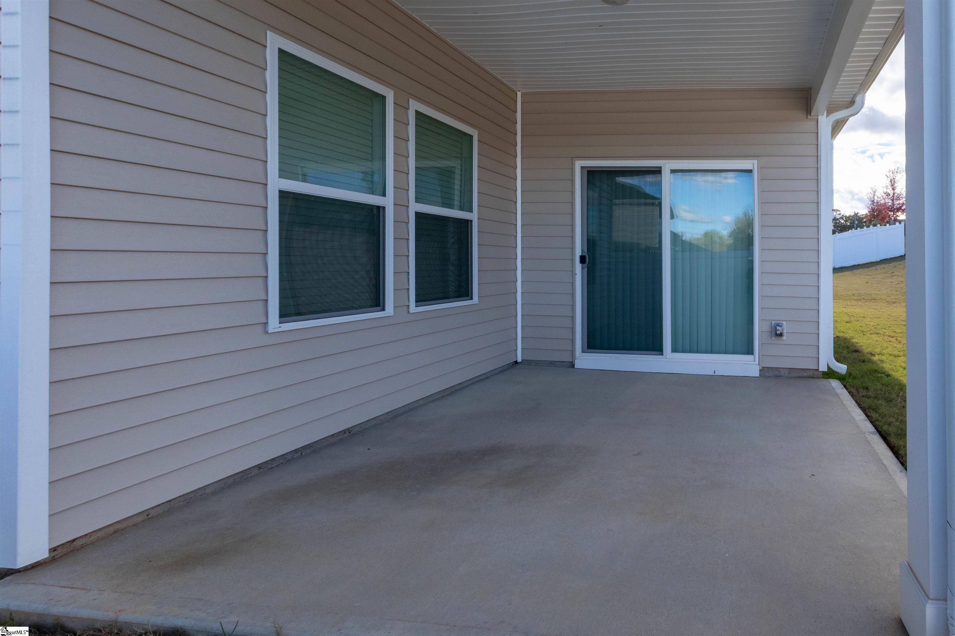 MLS #1573630 image #23