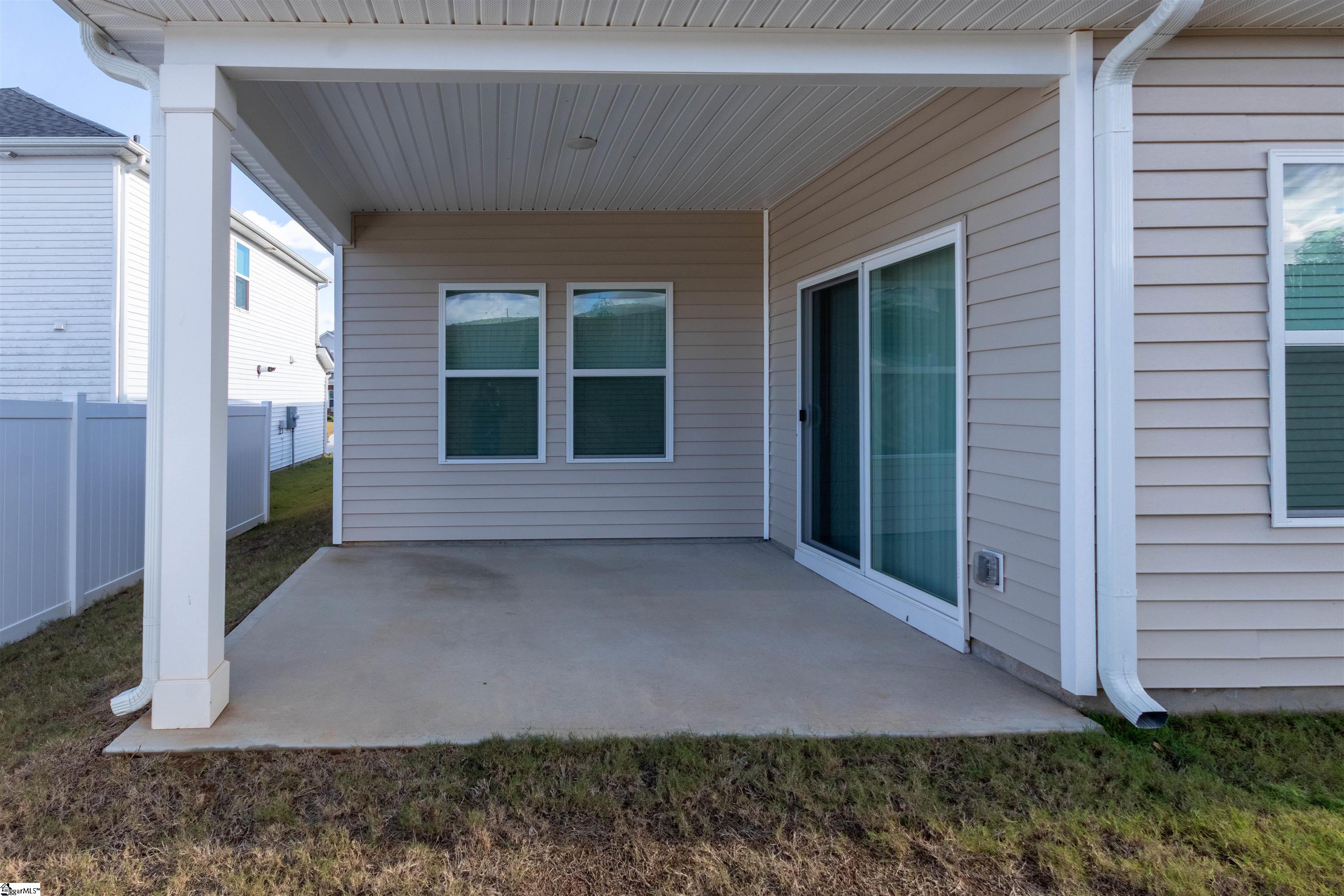 MLS #1573630 image #24