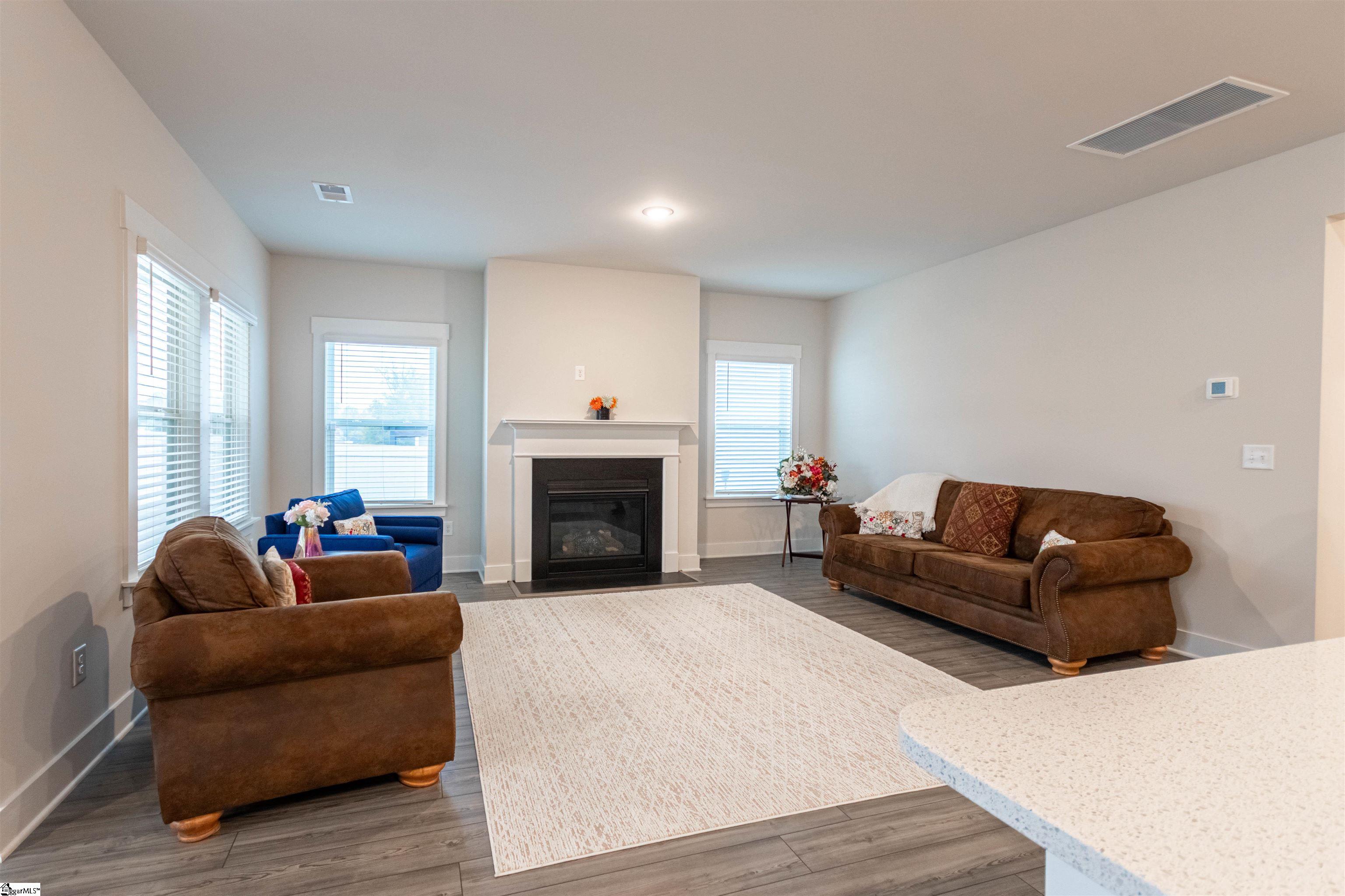 MLS #1573630 image #3