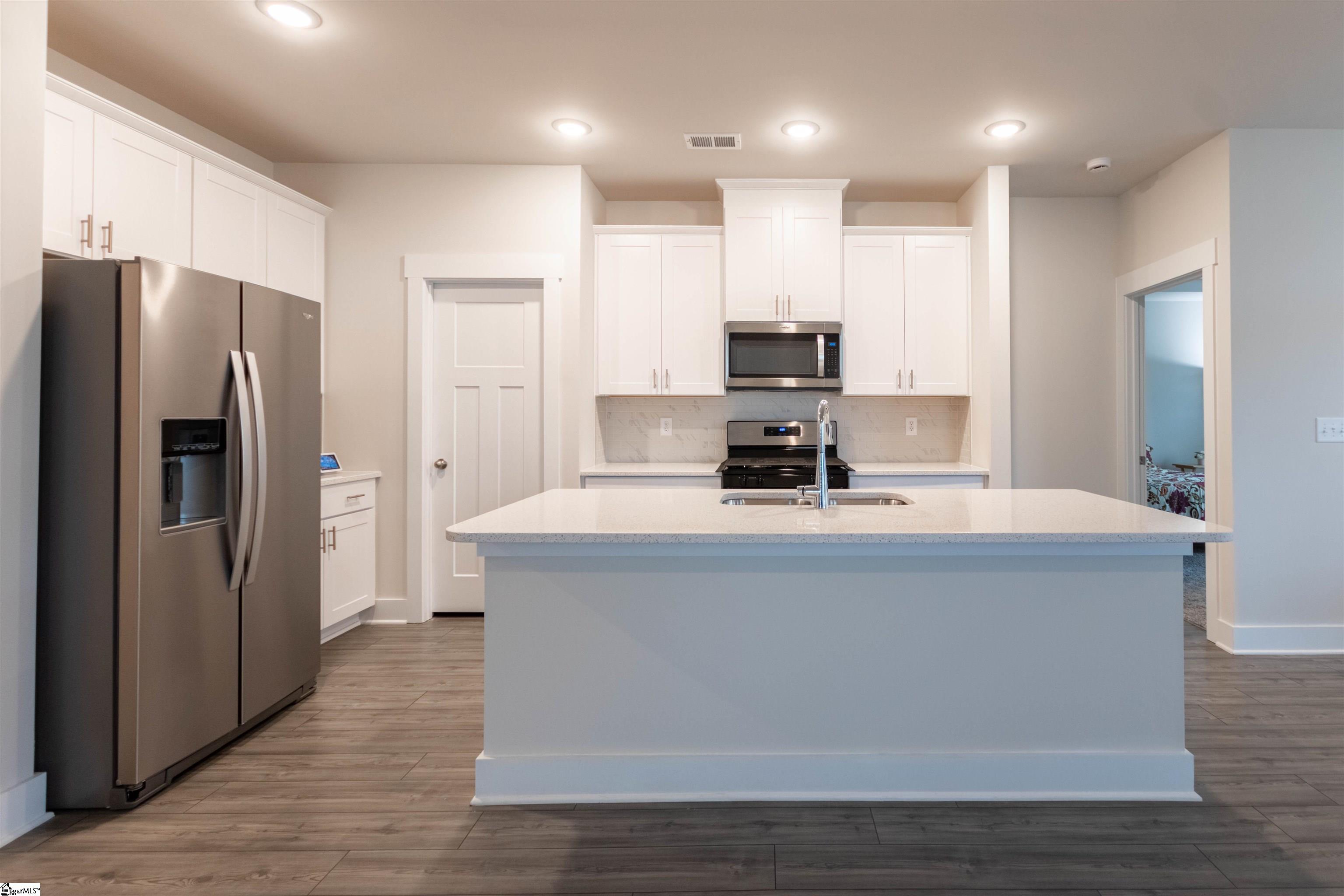 MLS #1573630 image #4