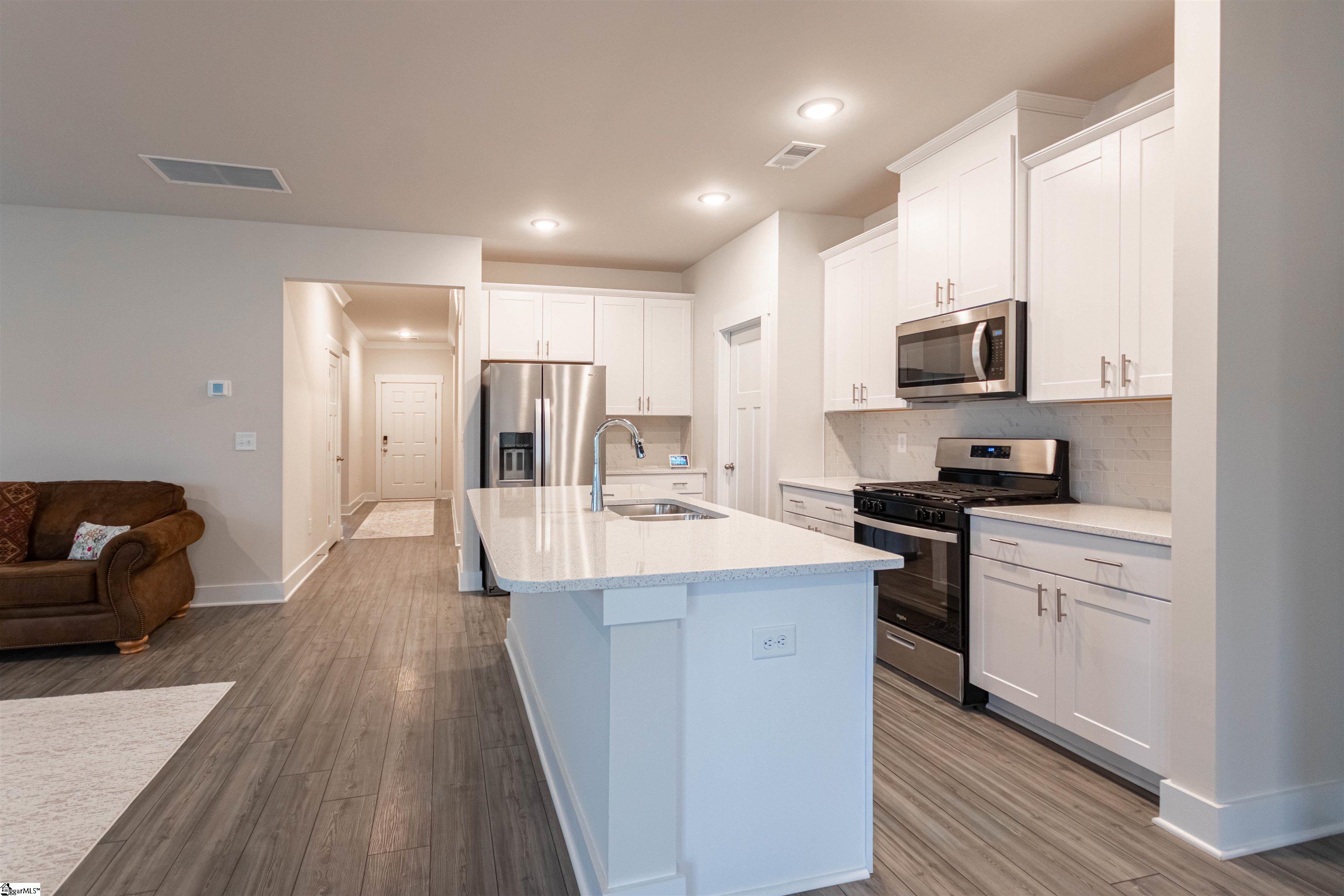 MLS #1573630 image #5