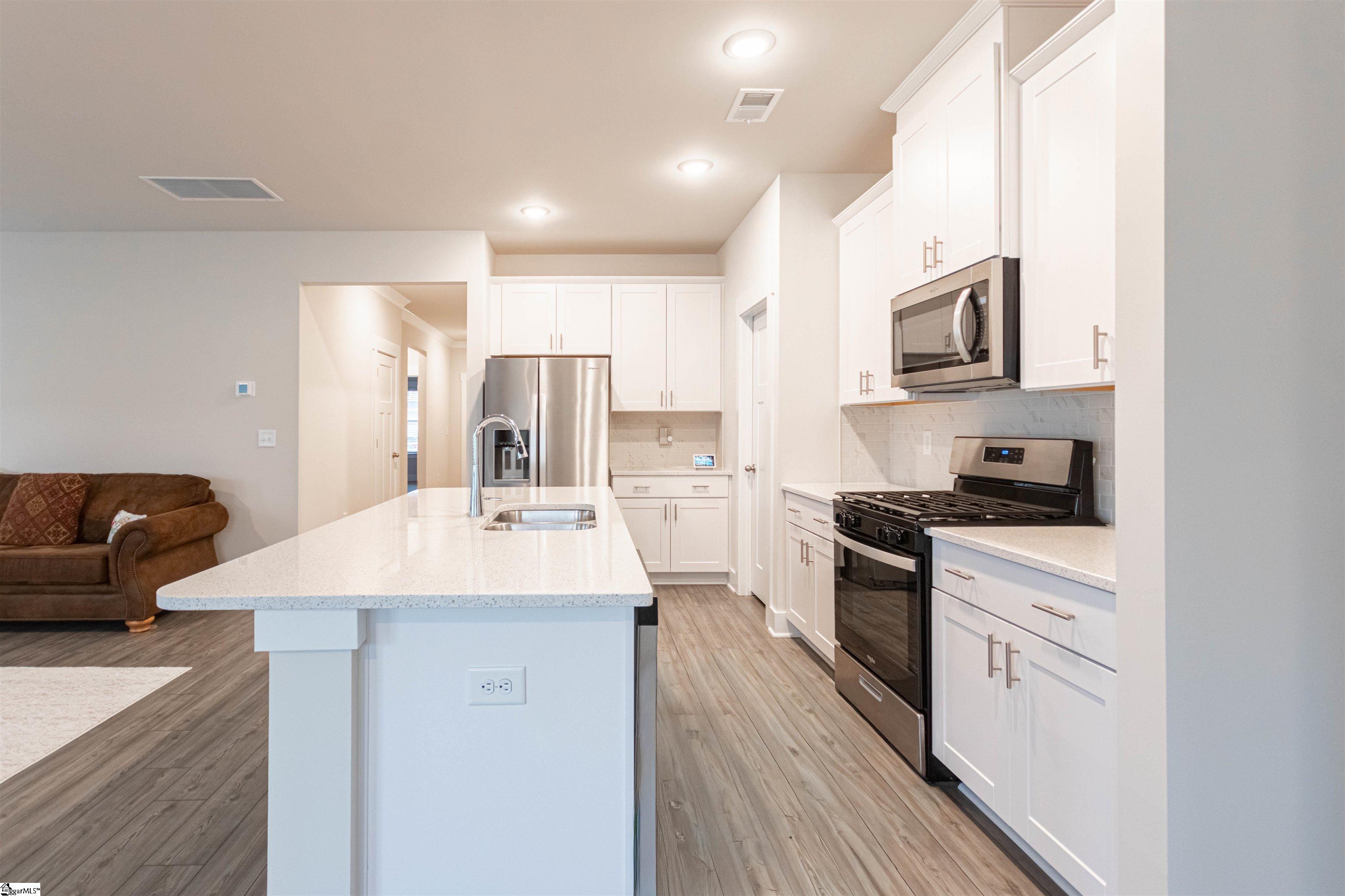 MLS #1573630 image #6