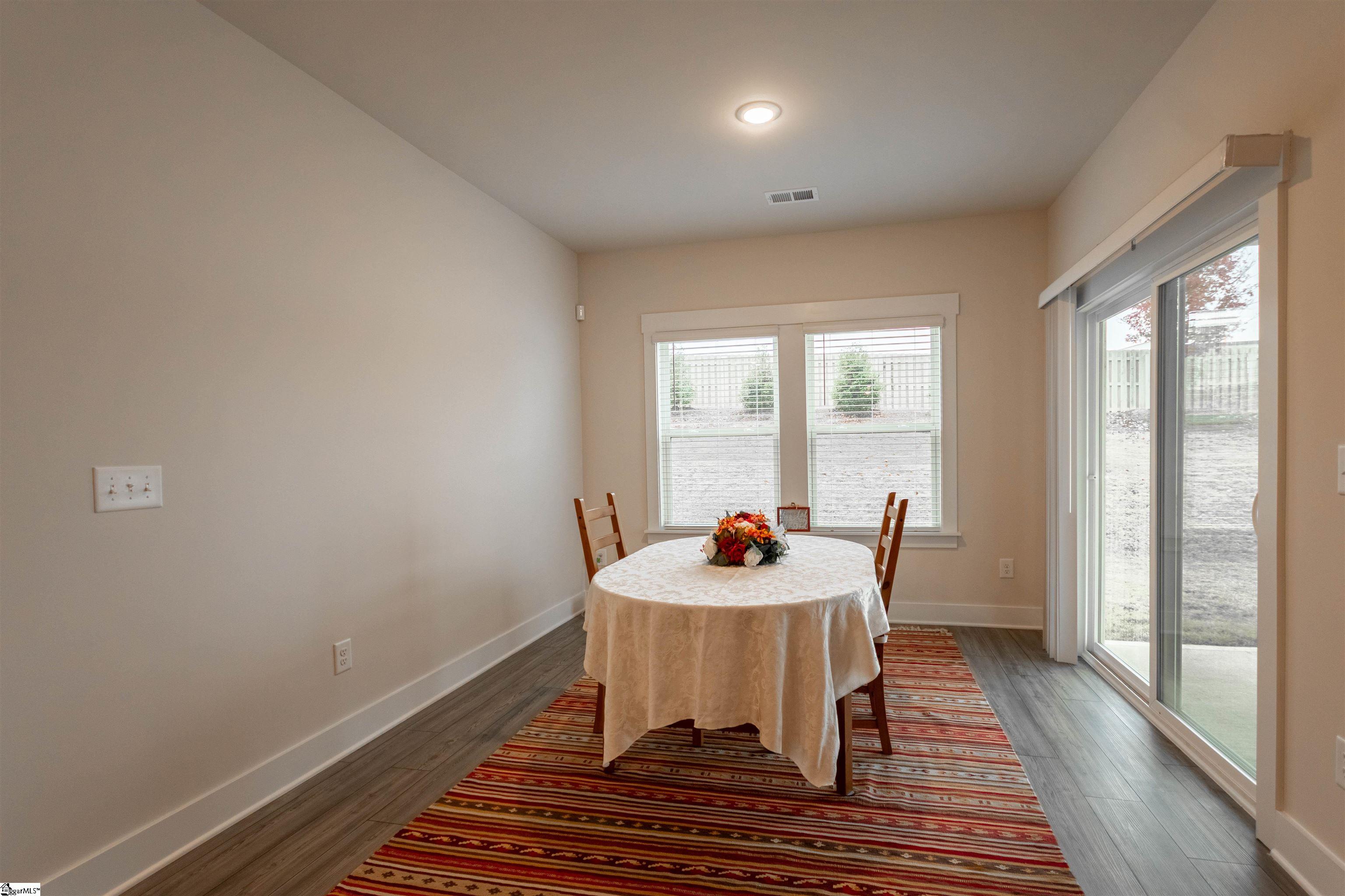 MLS #1573630 image #7