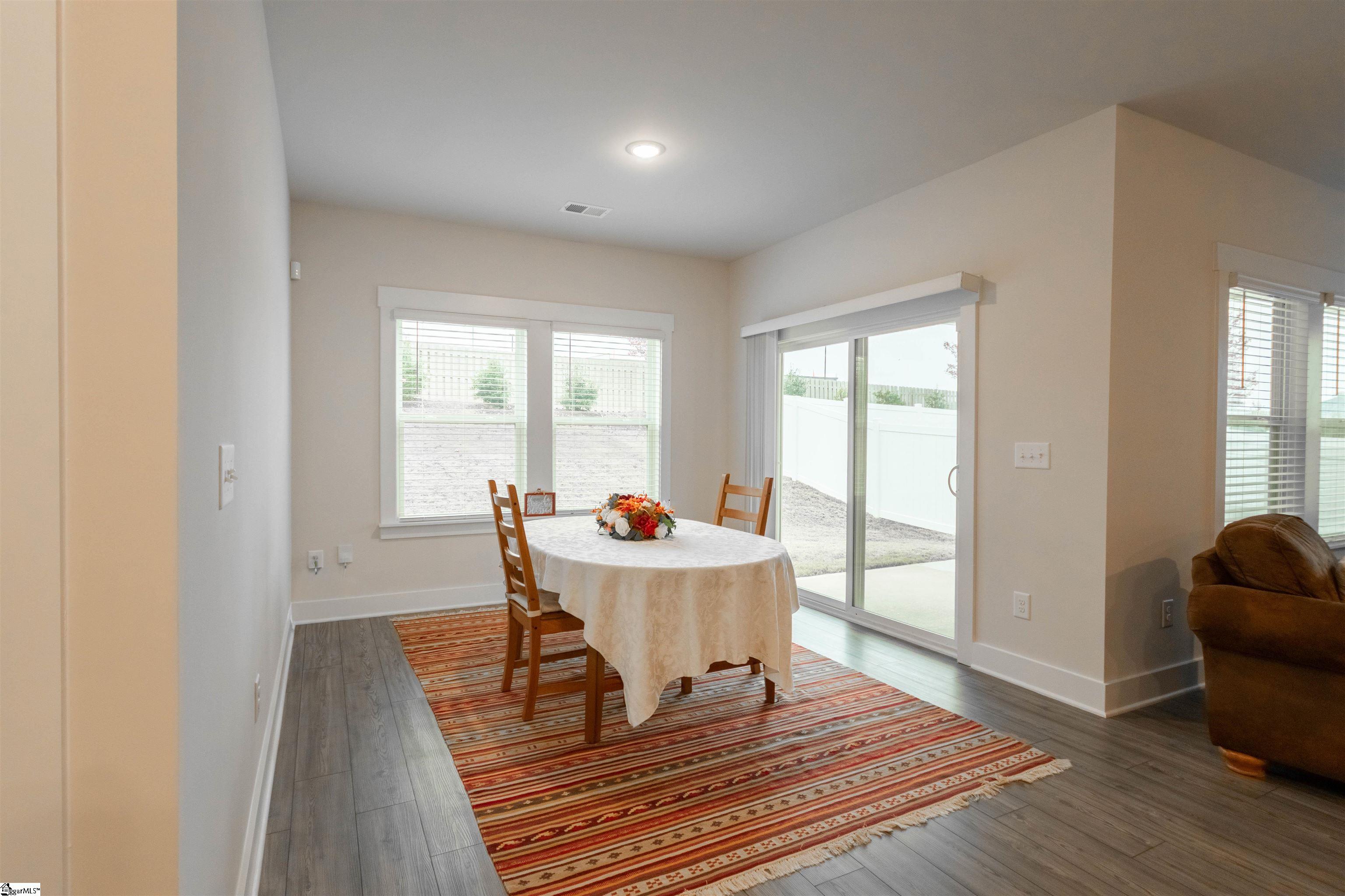 MLS #1573630 image #8