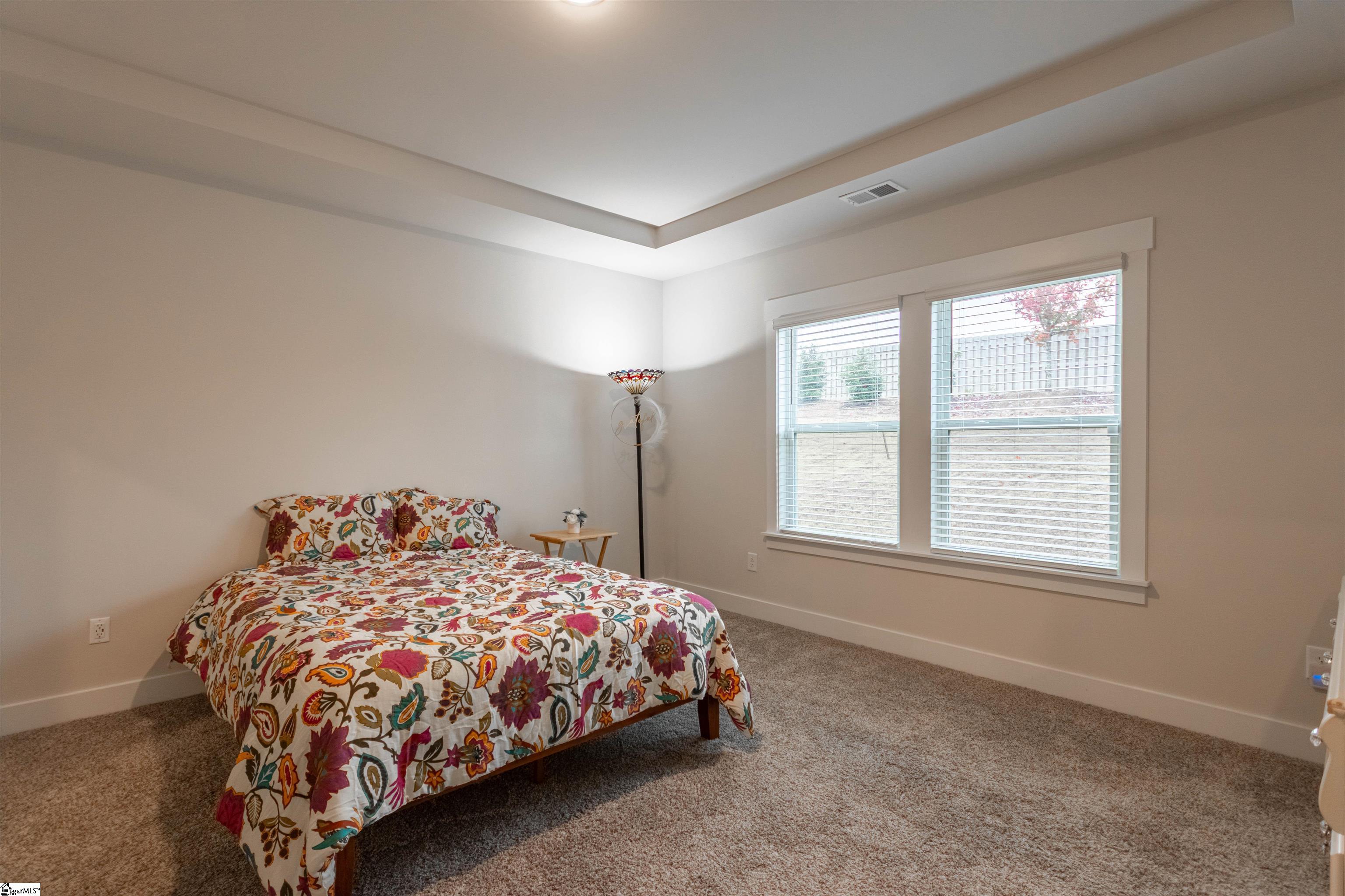 MLS #1573630 image #9