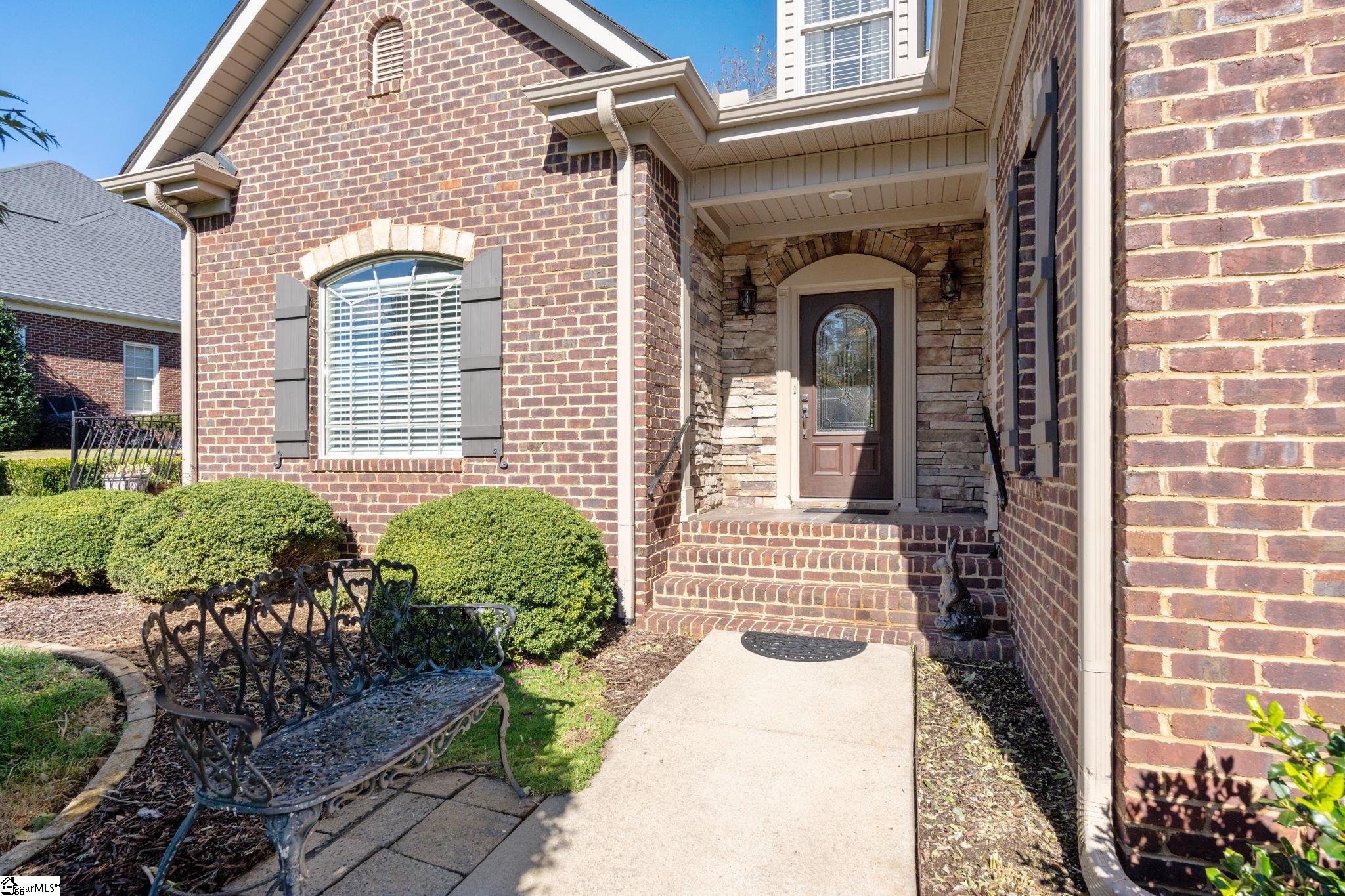 MLS #1573643 image #1