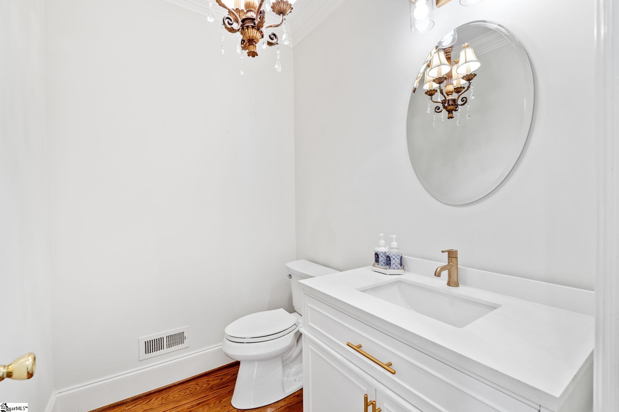 MLS #1573643 image #10