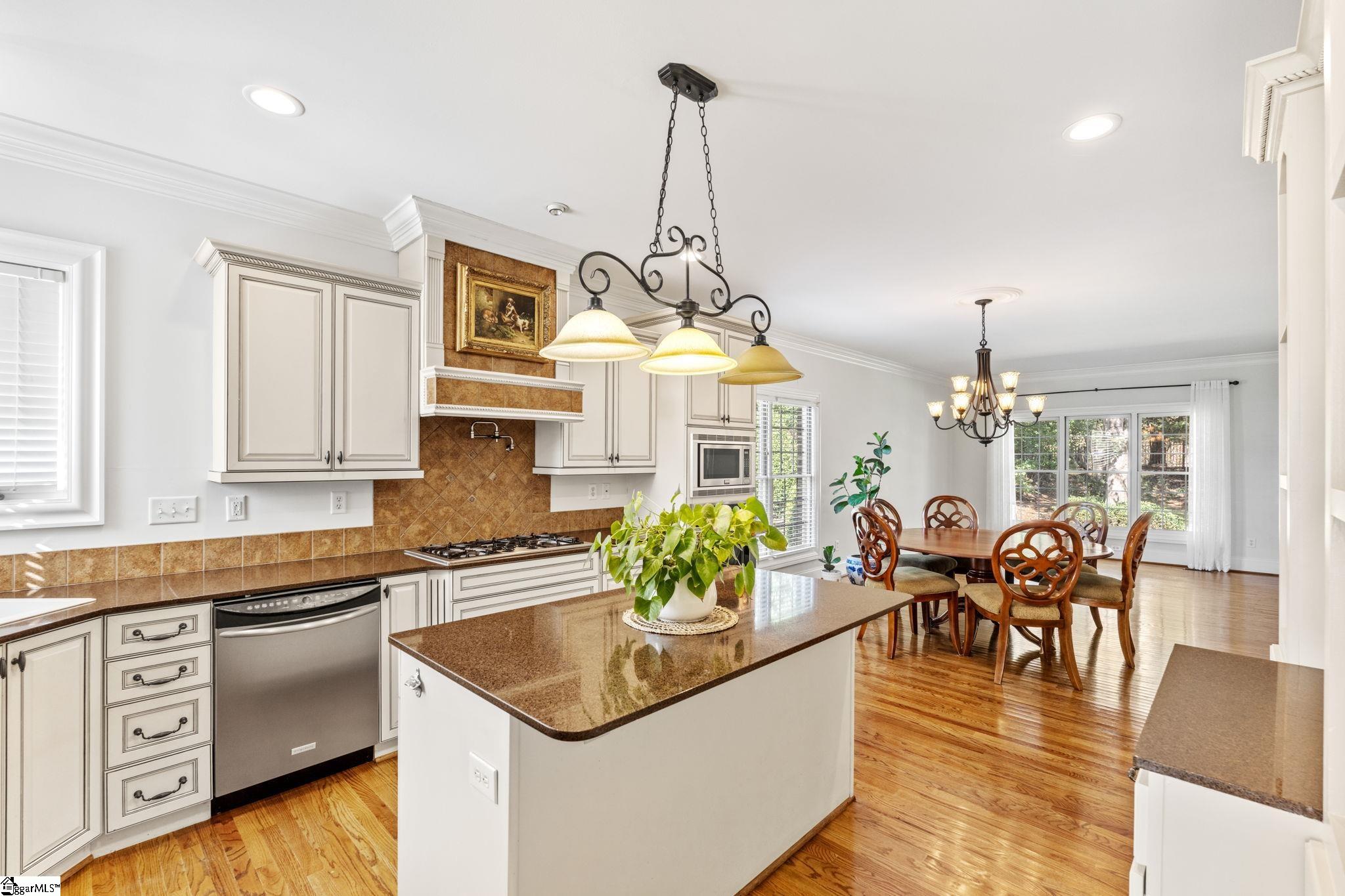 MLS #1573643 image #11