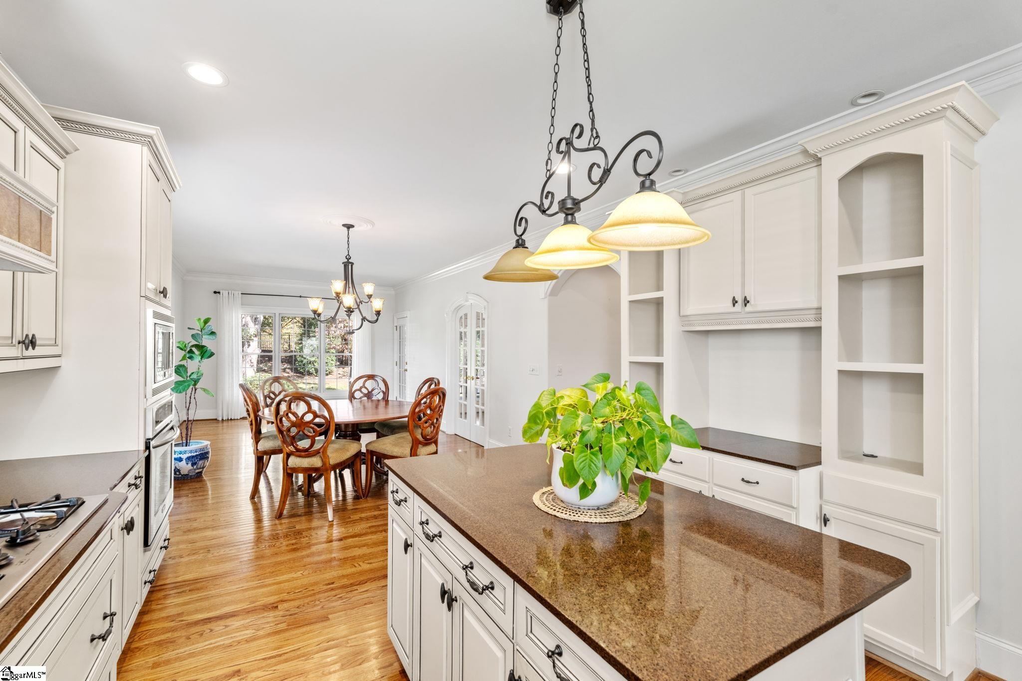 MLS #1573643 image #12